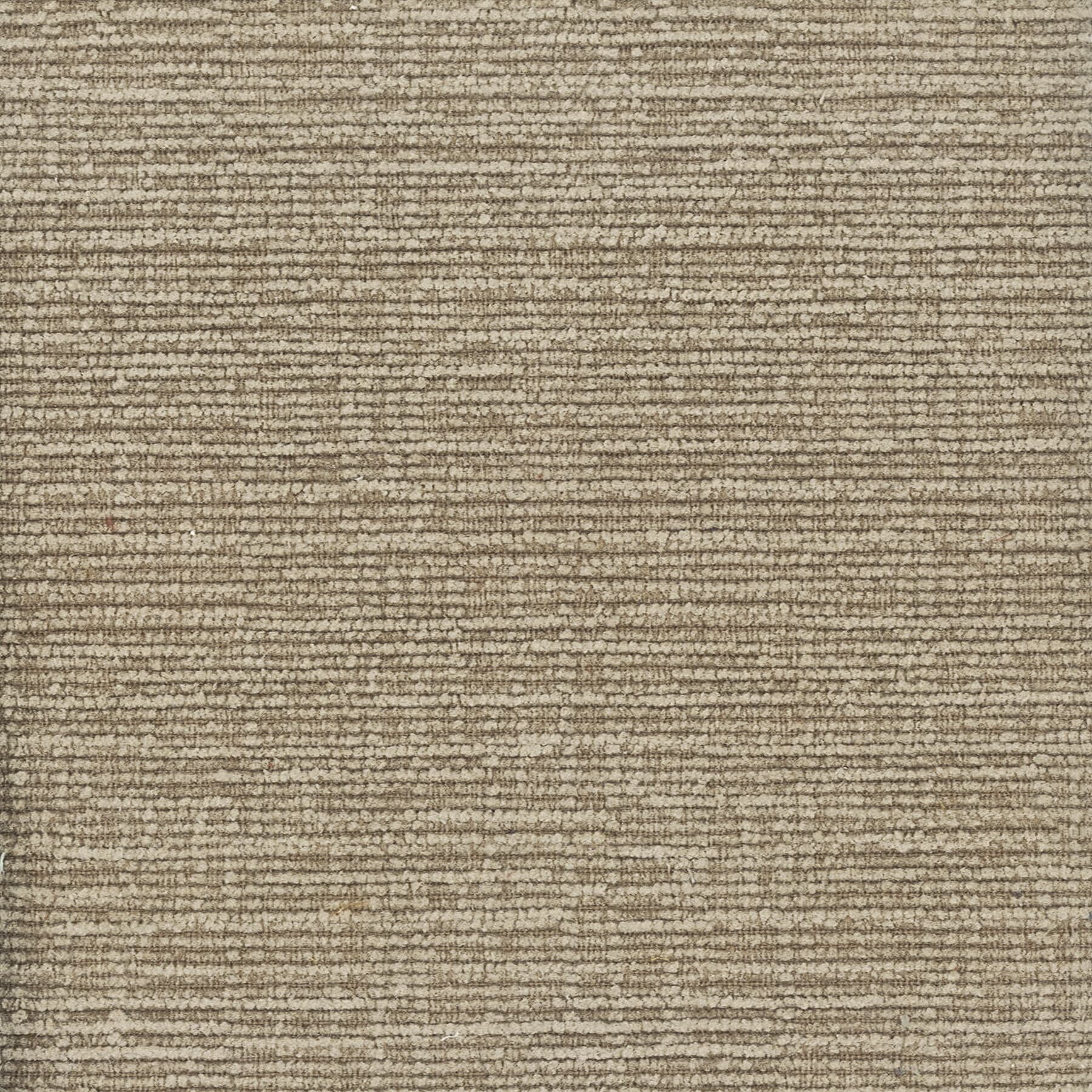 NIKKI-9-CHOCOLATE-STOUT-TEXTILES - Stout Textiles Fabric
