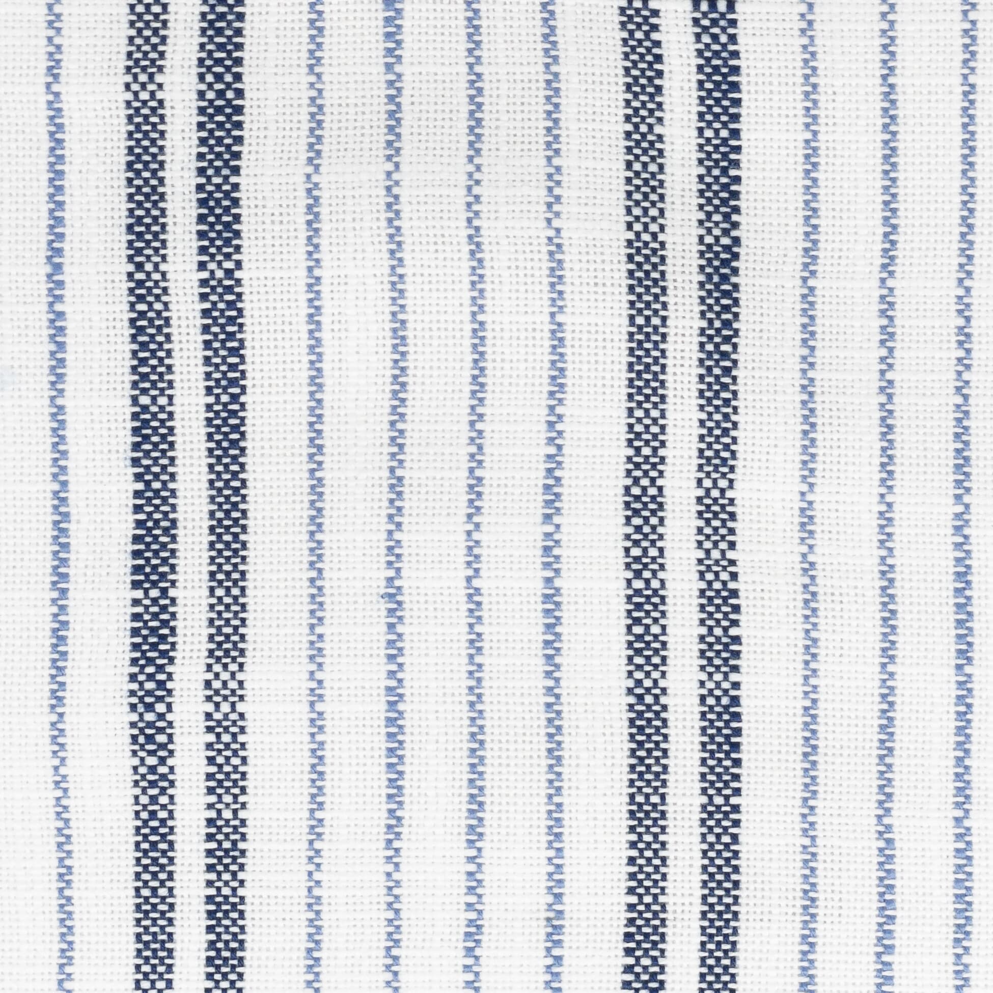 NIMBUS-2-INK-STOUT-TEXTILES - Stout Textiles Fabric