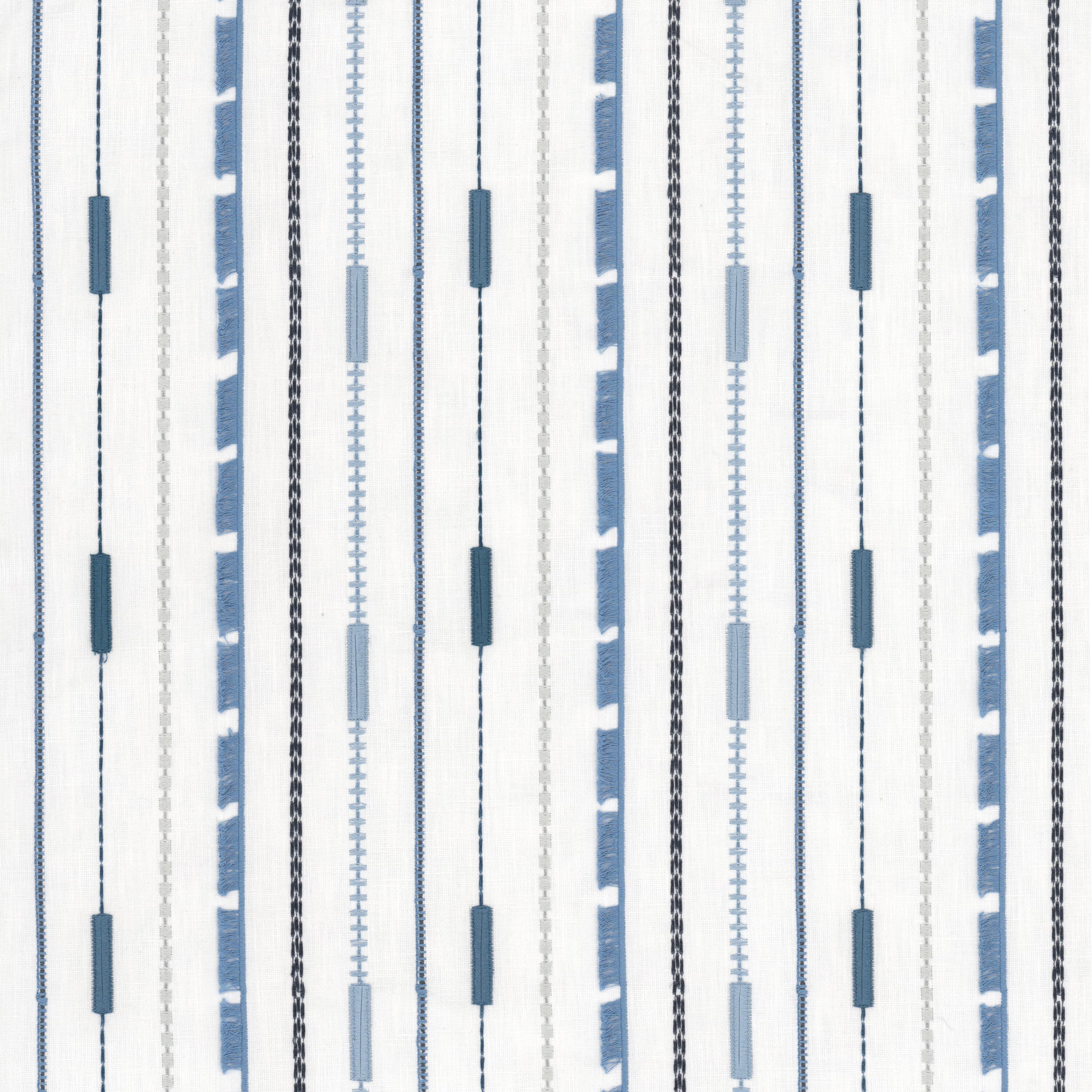 NIMITZ-1-DENIM-STOUT-TEXTILES