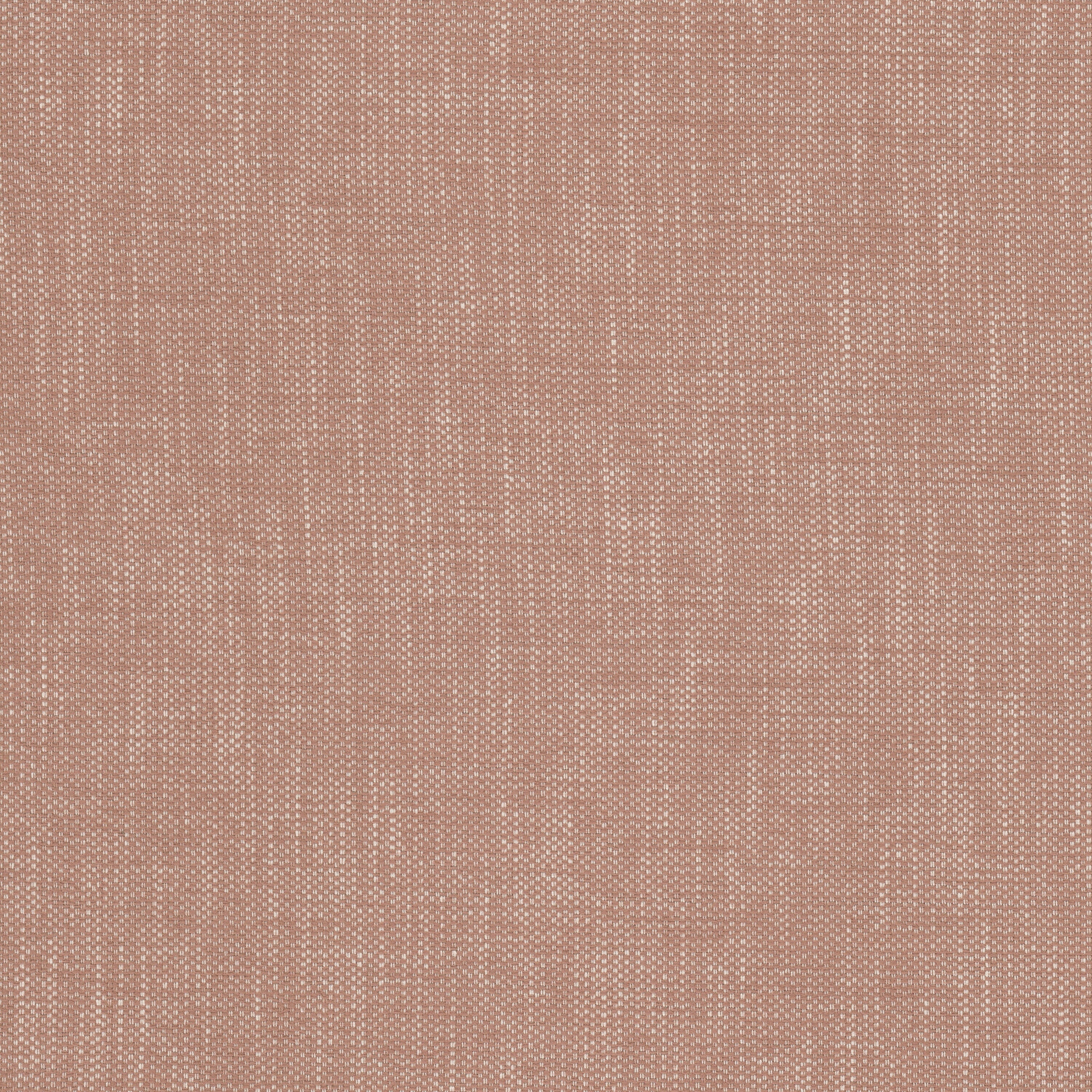 NINJA-5-CLAY-STOUT-TEXTILES