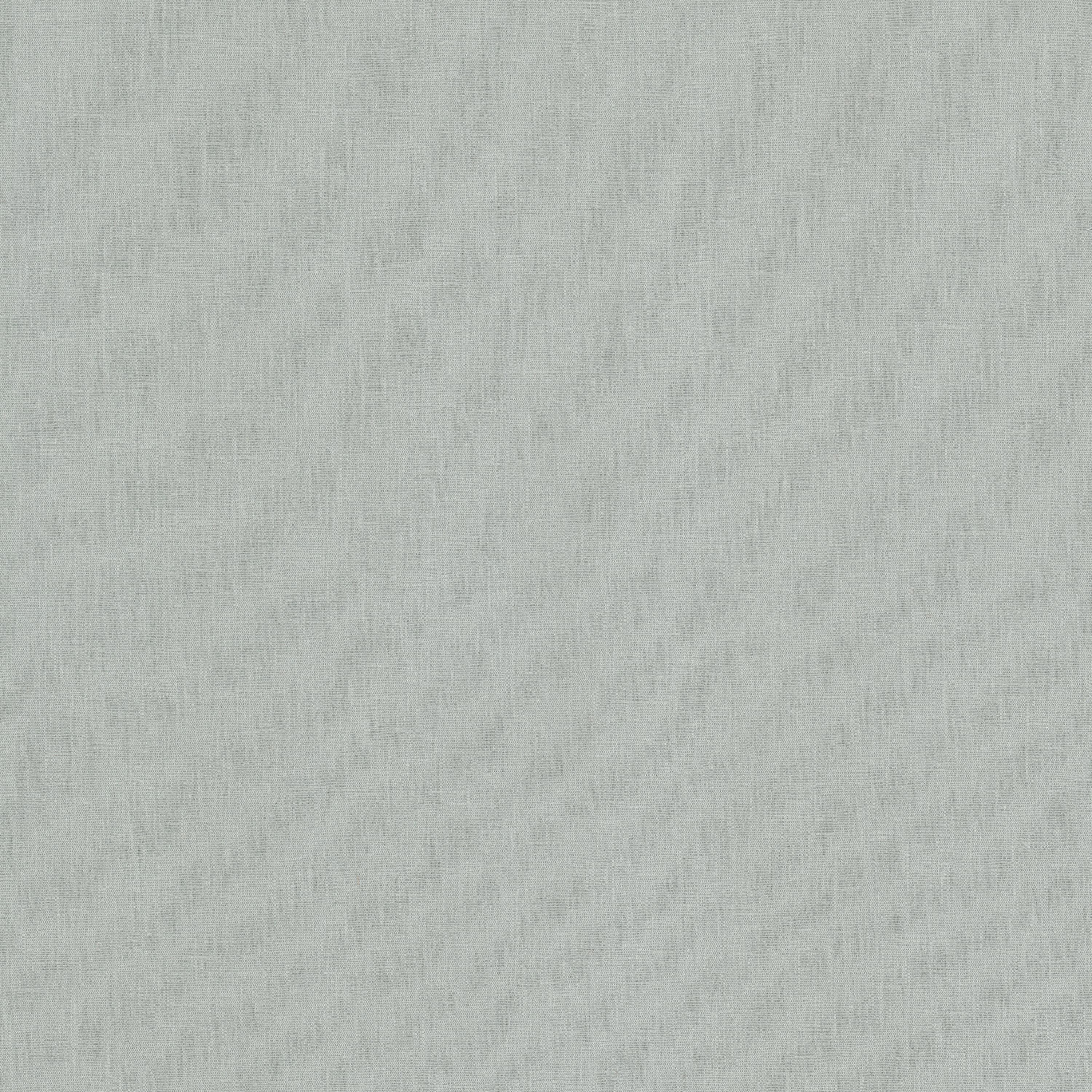 NITRO-2-VAPOR-STOUT-TEXTILES - Stout Textiles Fabric