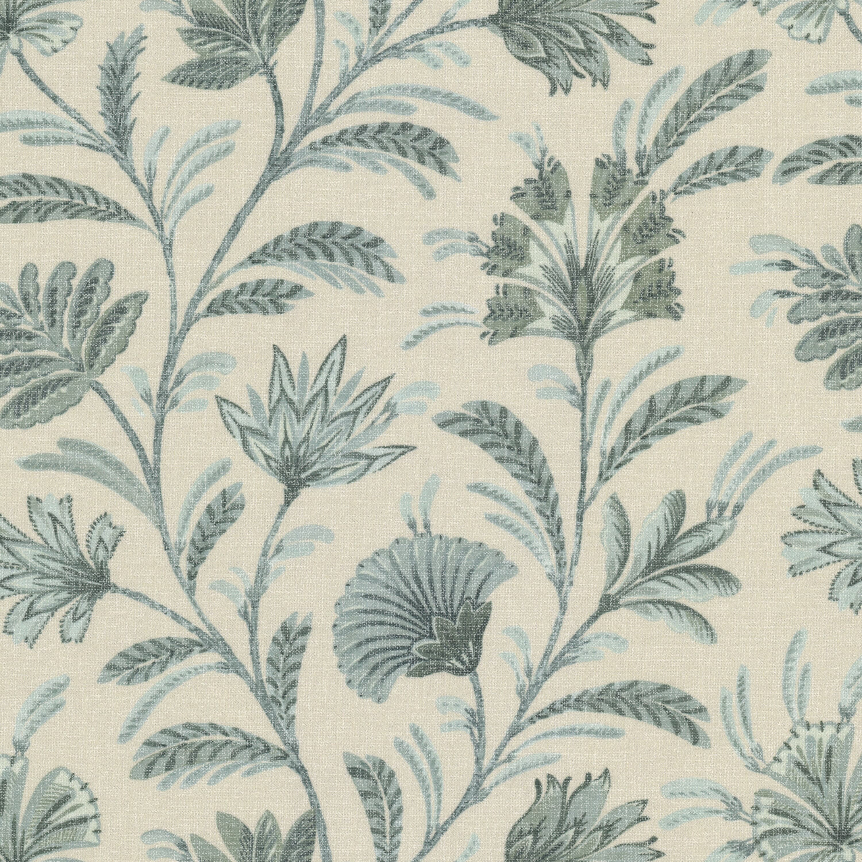 NIXON-3-JASMINE-STOUT-TEXTILES - Stout Textiles Fabric