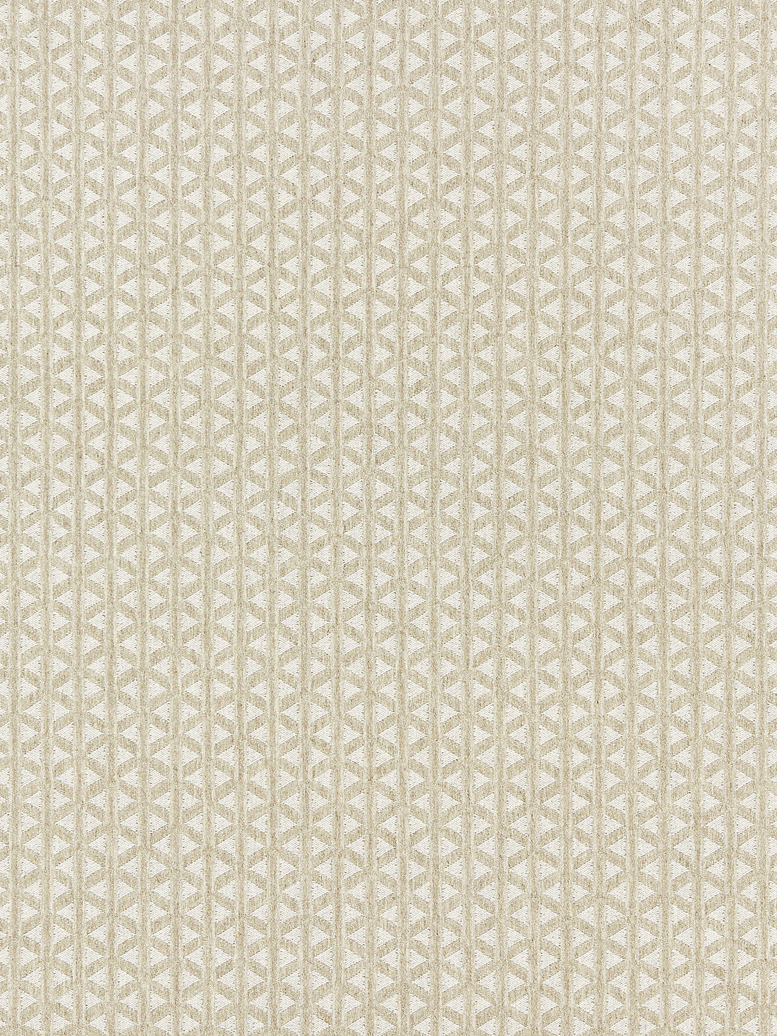 Cross Channel - Flax