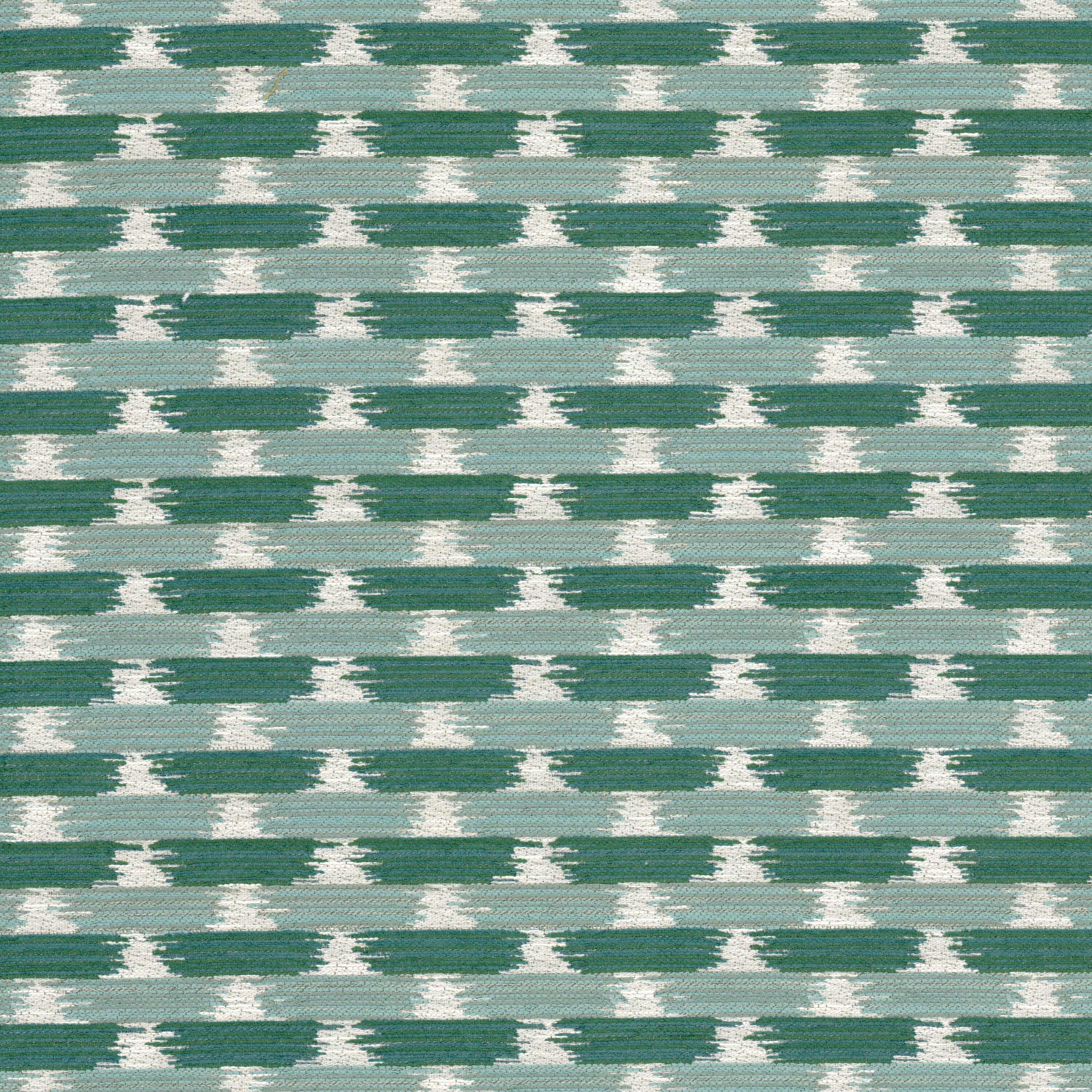 NOBHILL-1-CARIBBEAN-STOUT-TEXTILES - Stout Textiles Fabric