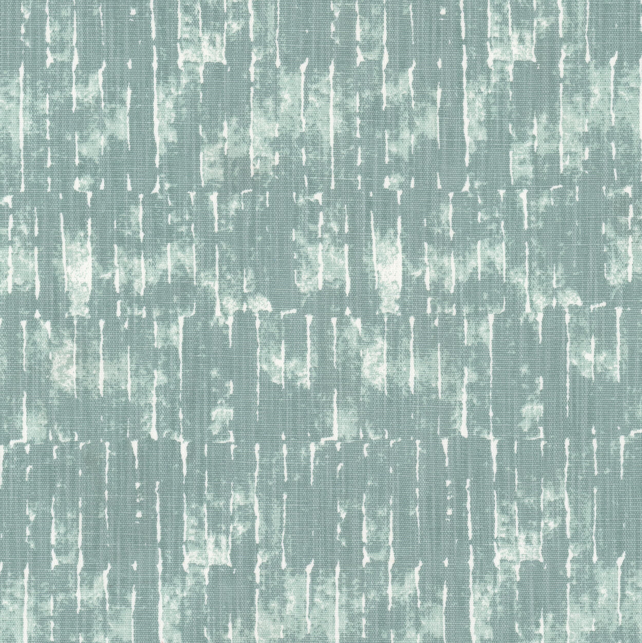 Noblesse 1 Bay by Stout Fabric