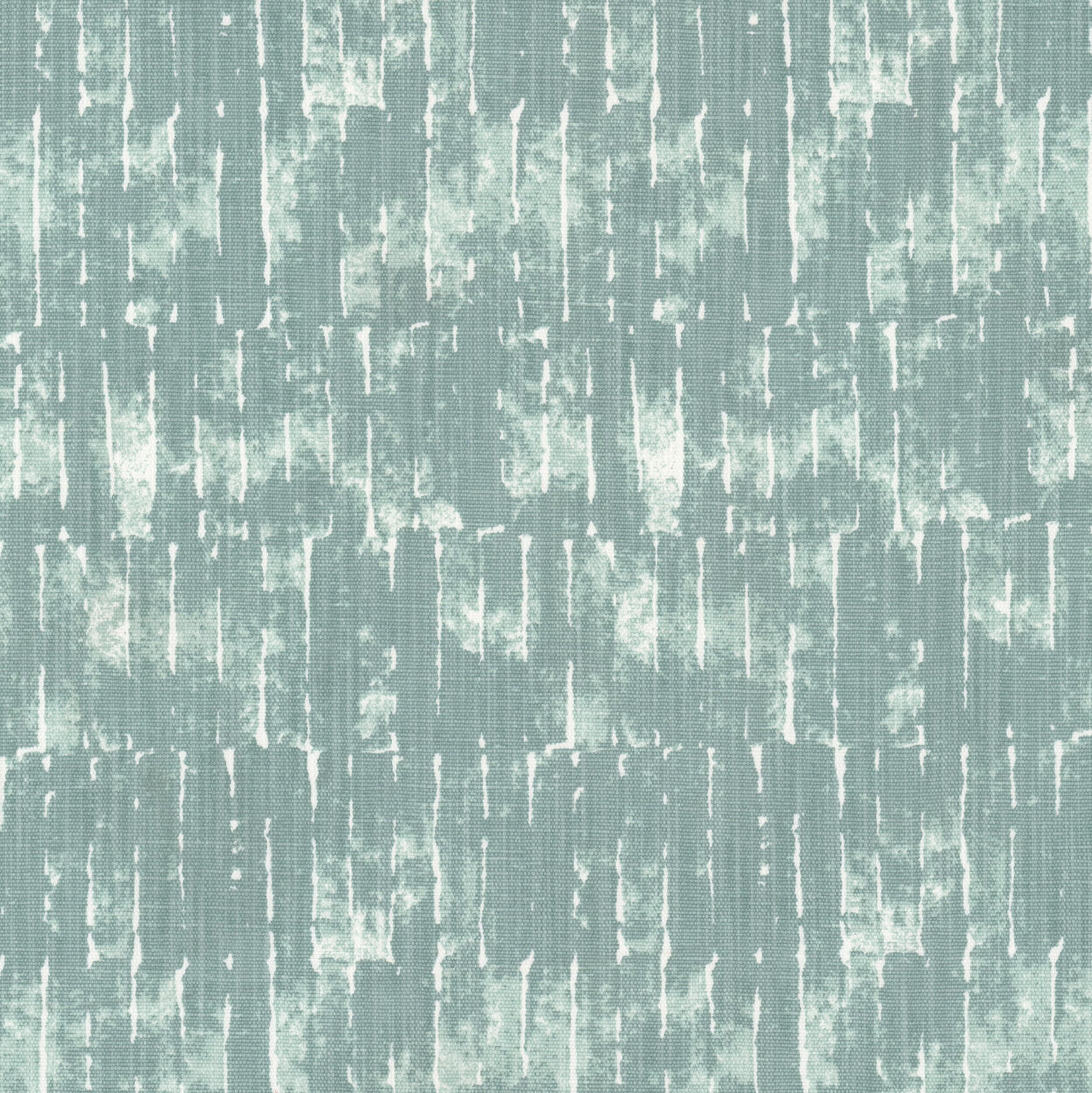 NOBLESSE-1-BAY-STOUT-TEXTILES