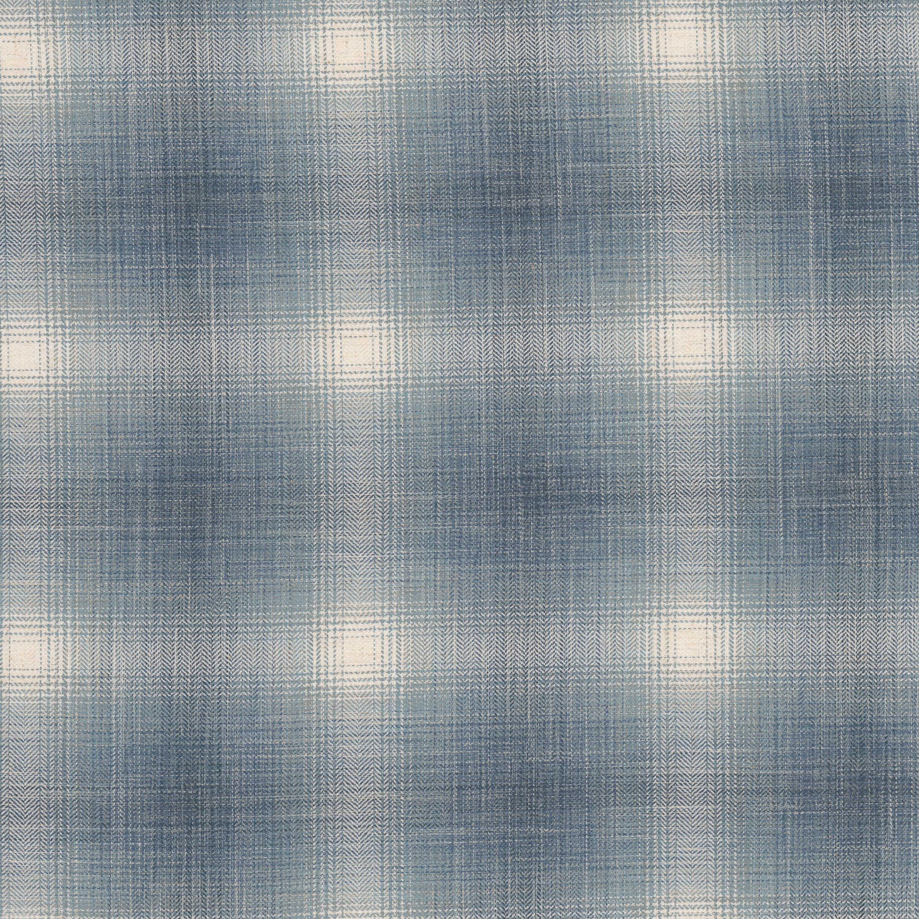 NOLTE-1-SLATE-STOUT-TEXTILES
