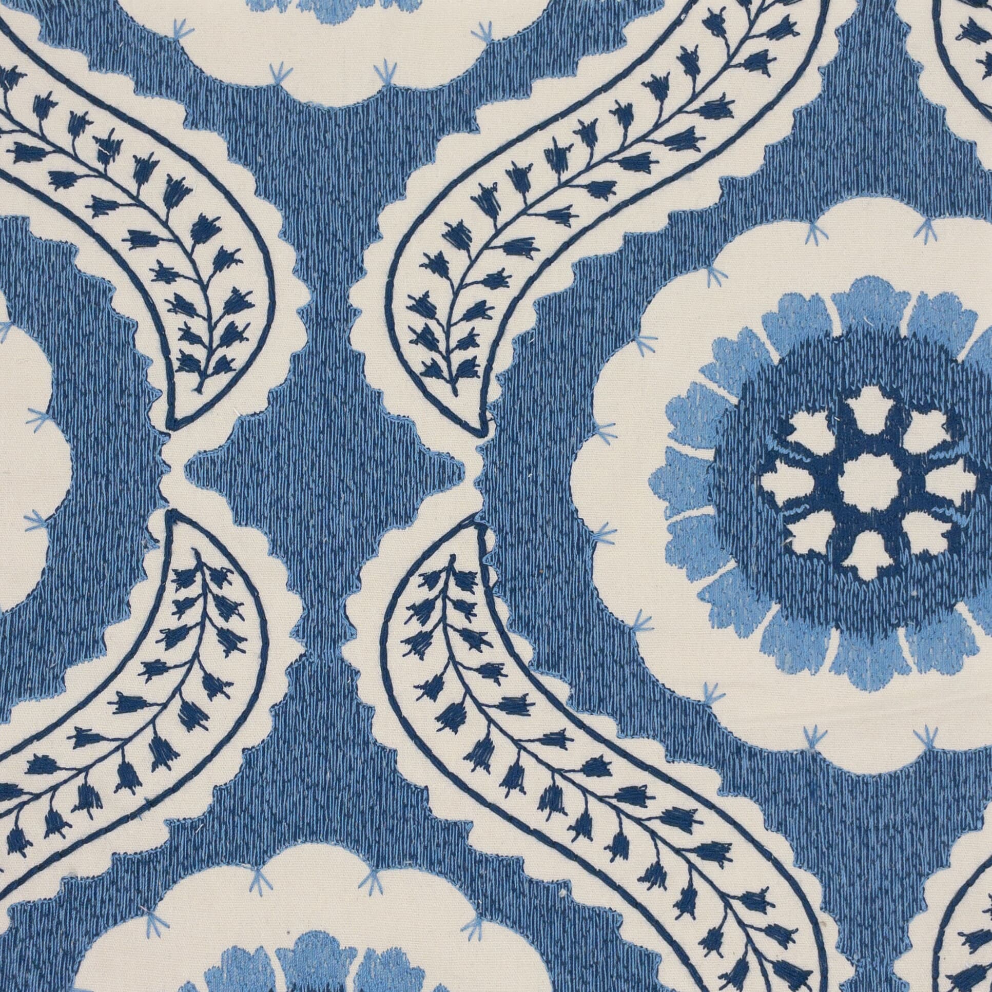 NORA-1-BLUEBIRD-STOUT-TEXTILES