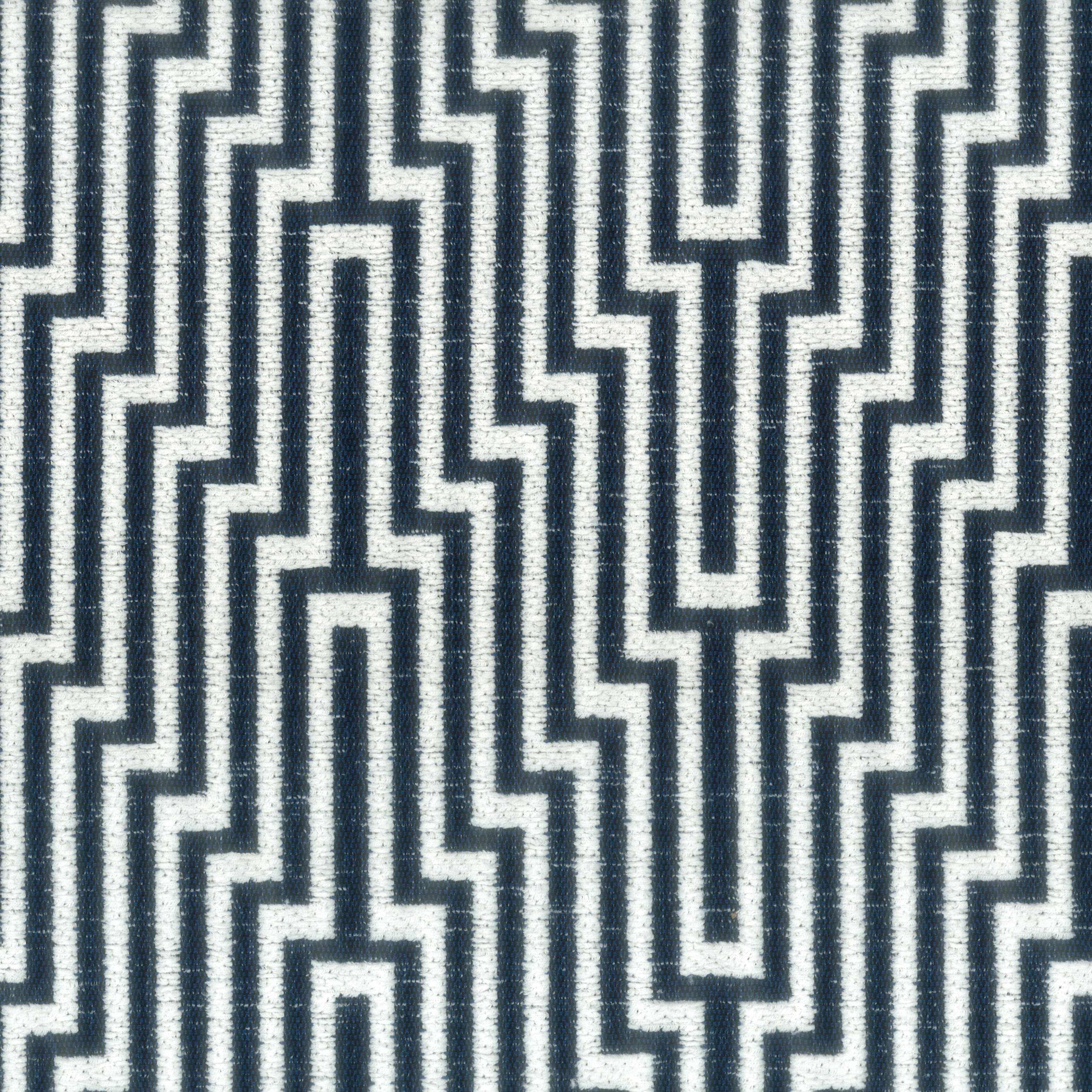 NORCROSS-1-COBALT-STOUT-TEXTILES