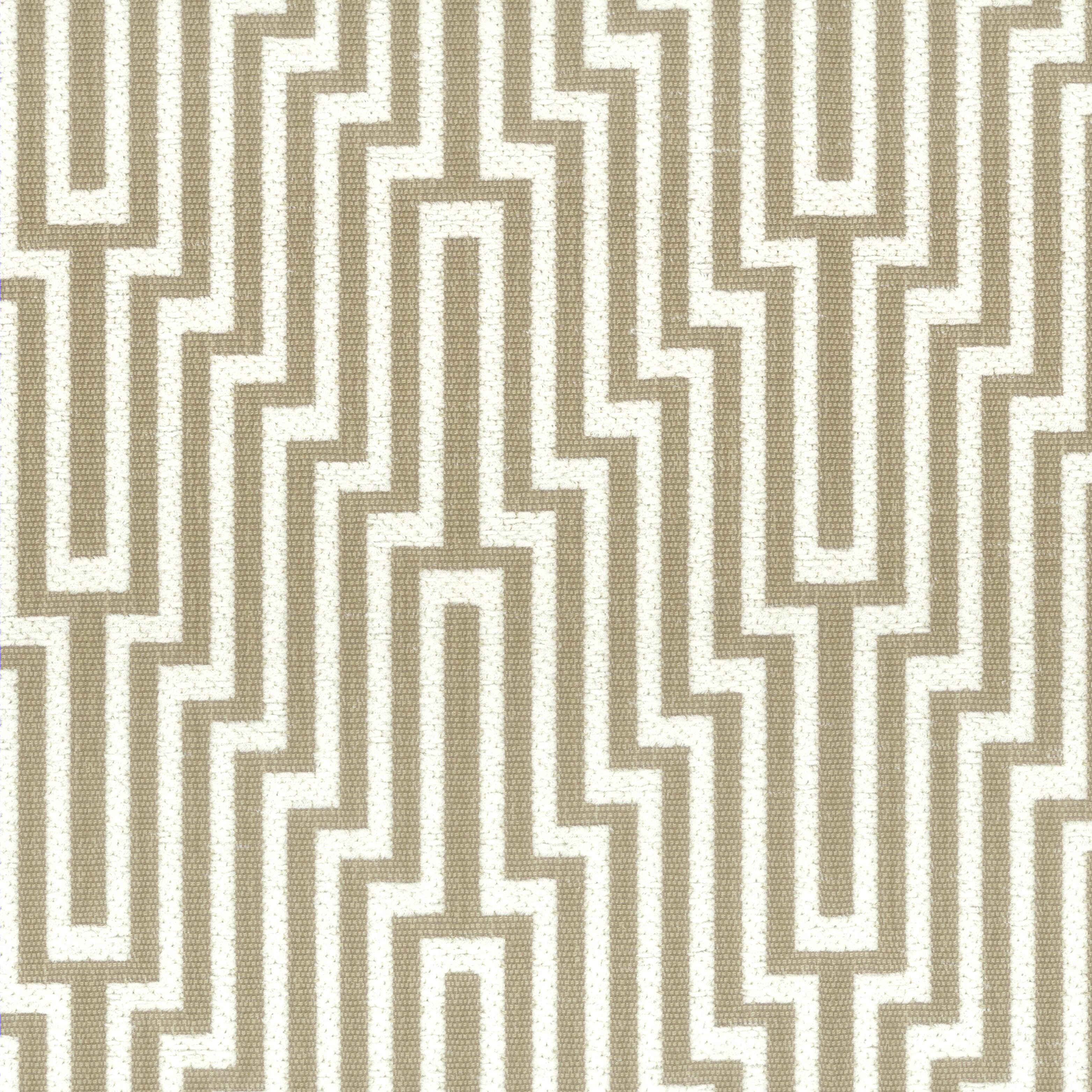 NORCROSS-2-SANDALWOOD-STOUT-TEXTILES