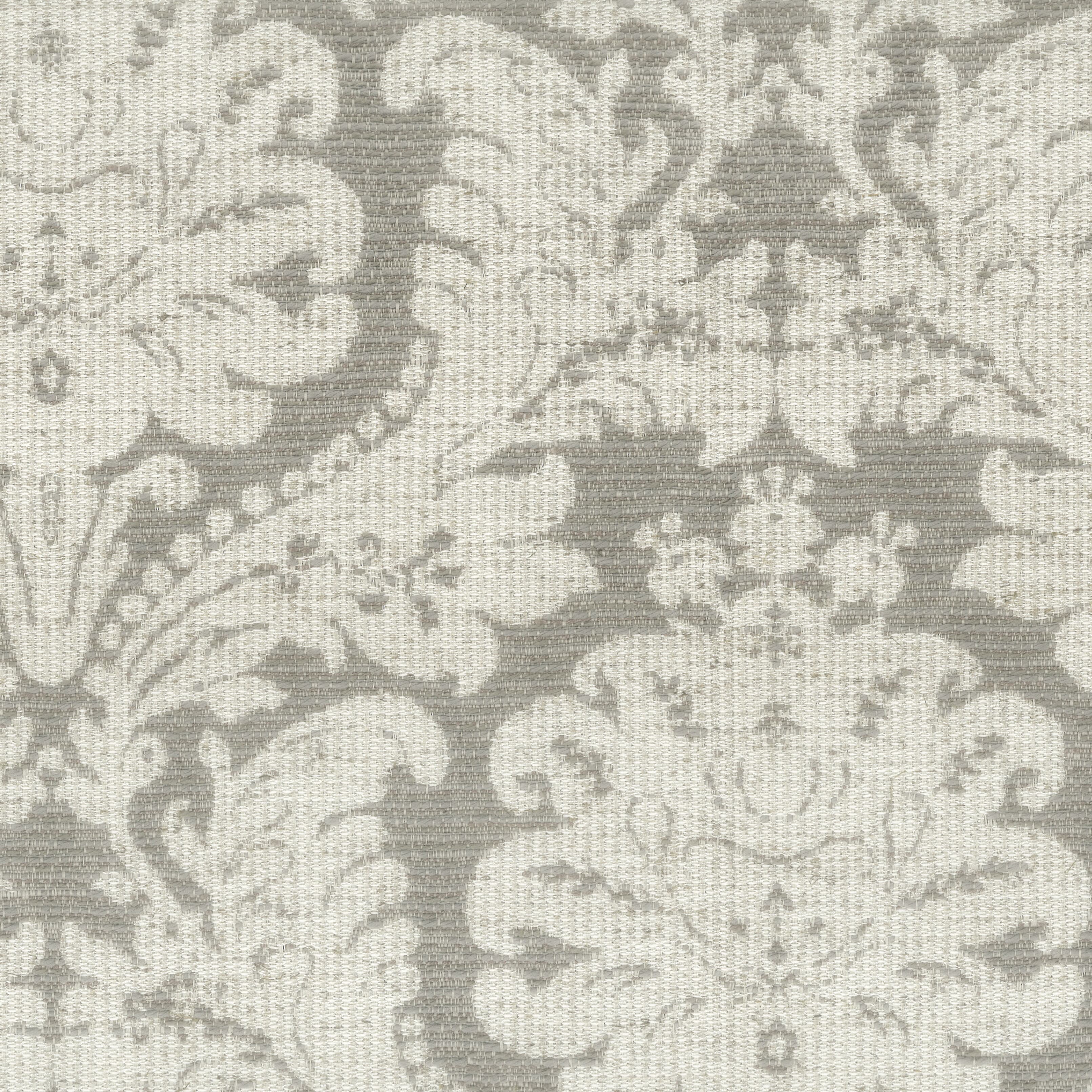 NORMANDY-3-GREY-STOUT-TEXTILES