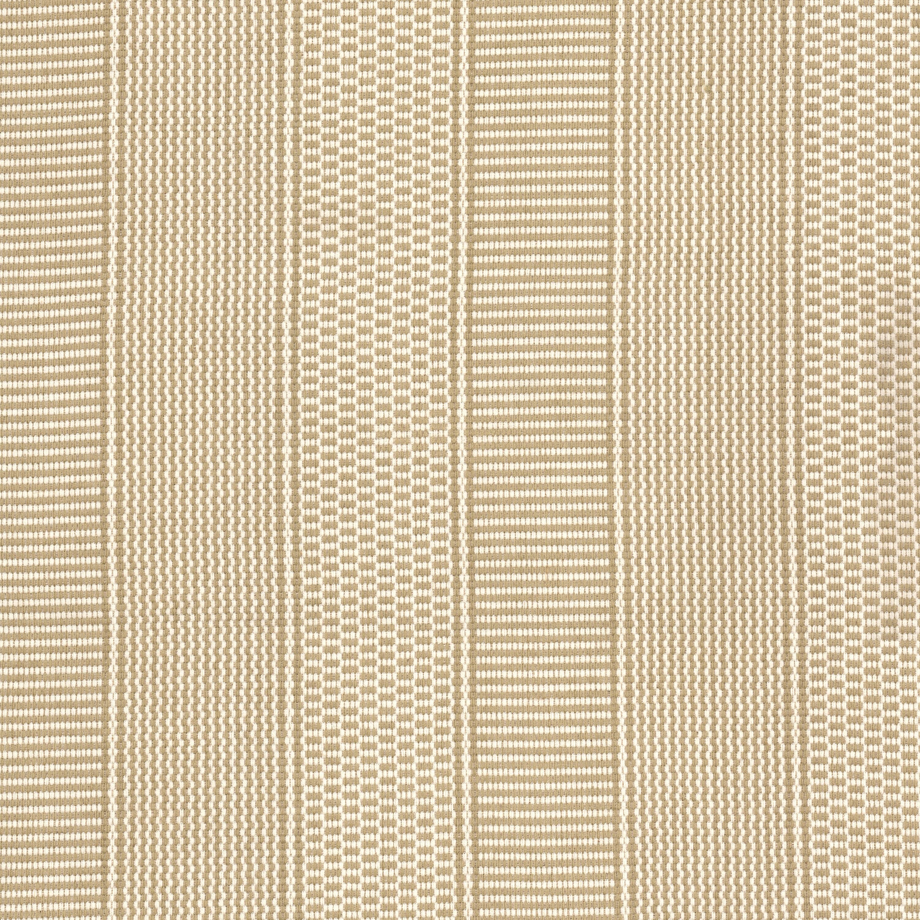 NORTHWOOD-1-DESERT-STOUT-TEXTILES - Stout Textiles Fabric