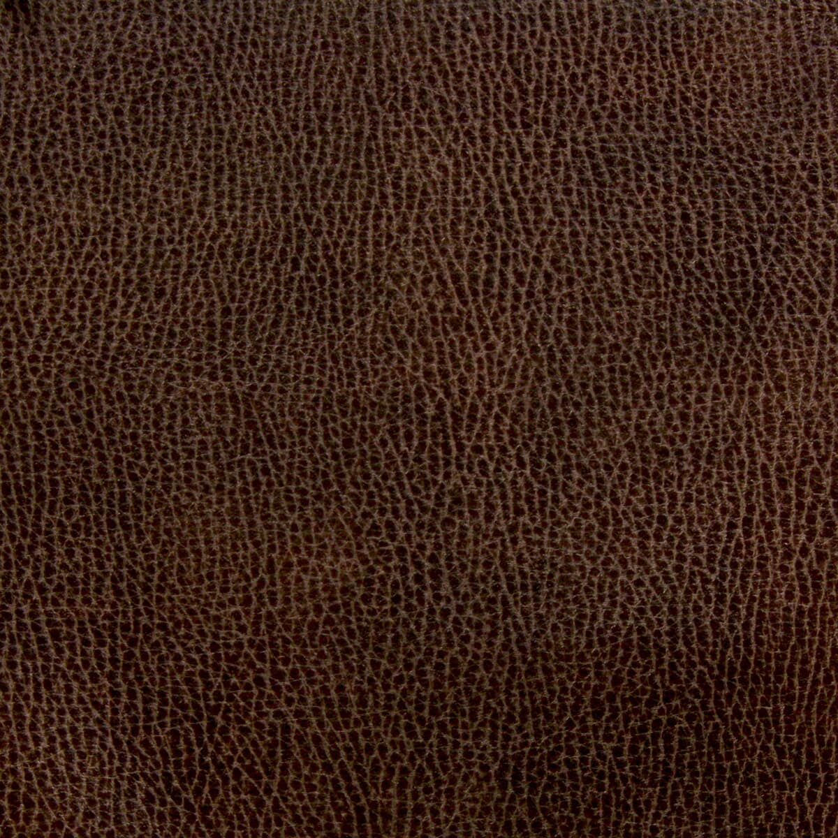 NOSEDA-1-CHOCOLATE-STOUT-TEXTILES