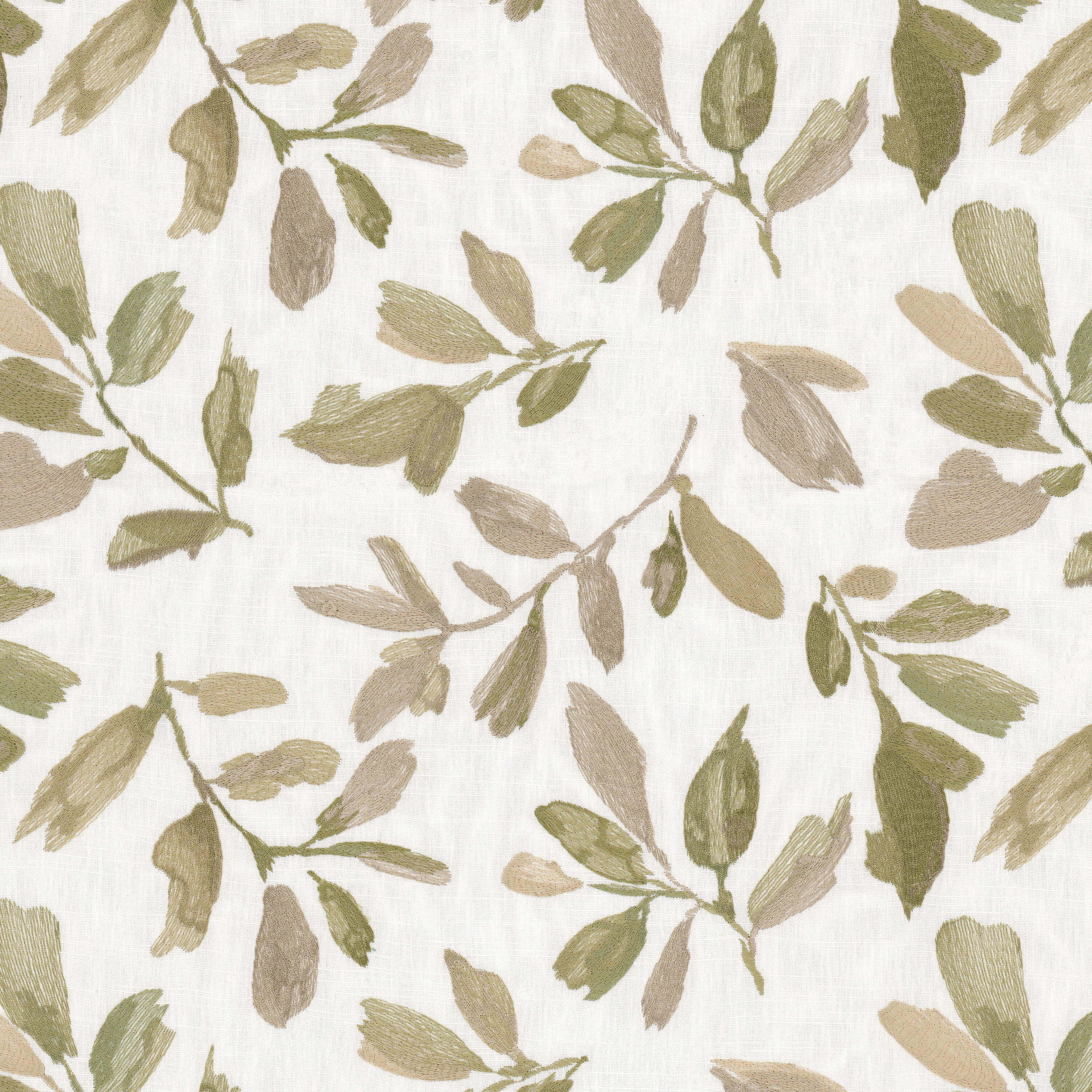 NOTATION-1-PEAR-STOUT-TEXTILES - Stout Textiles Fabric