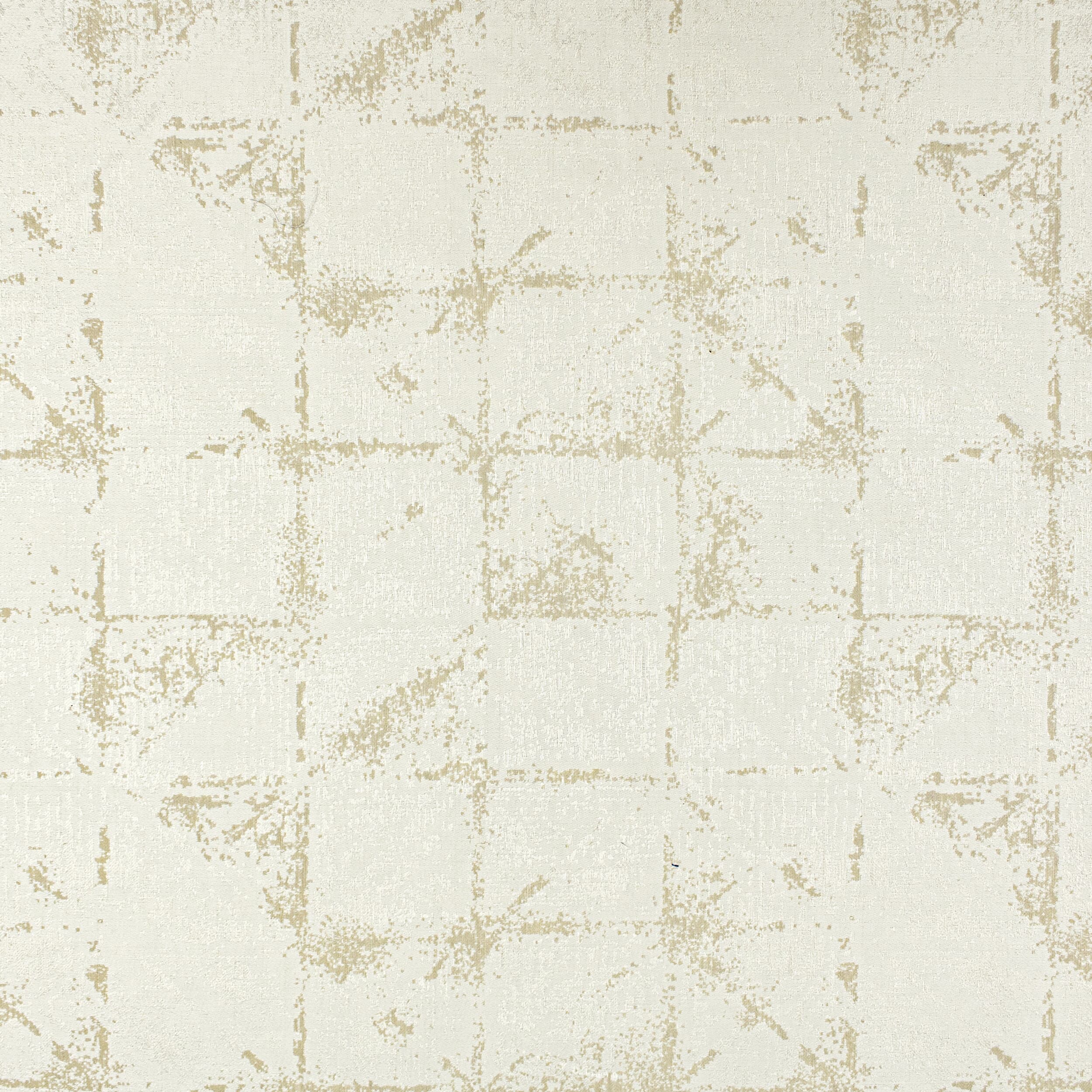 NOUVEAU-2-CHAMPAGNE-STOUT-TEXTILES