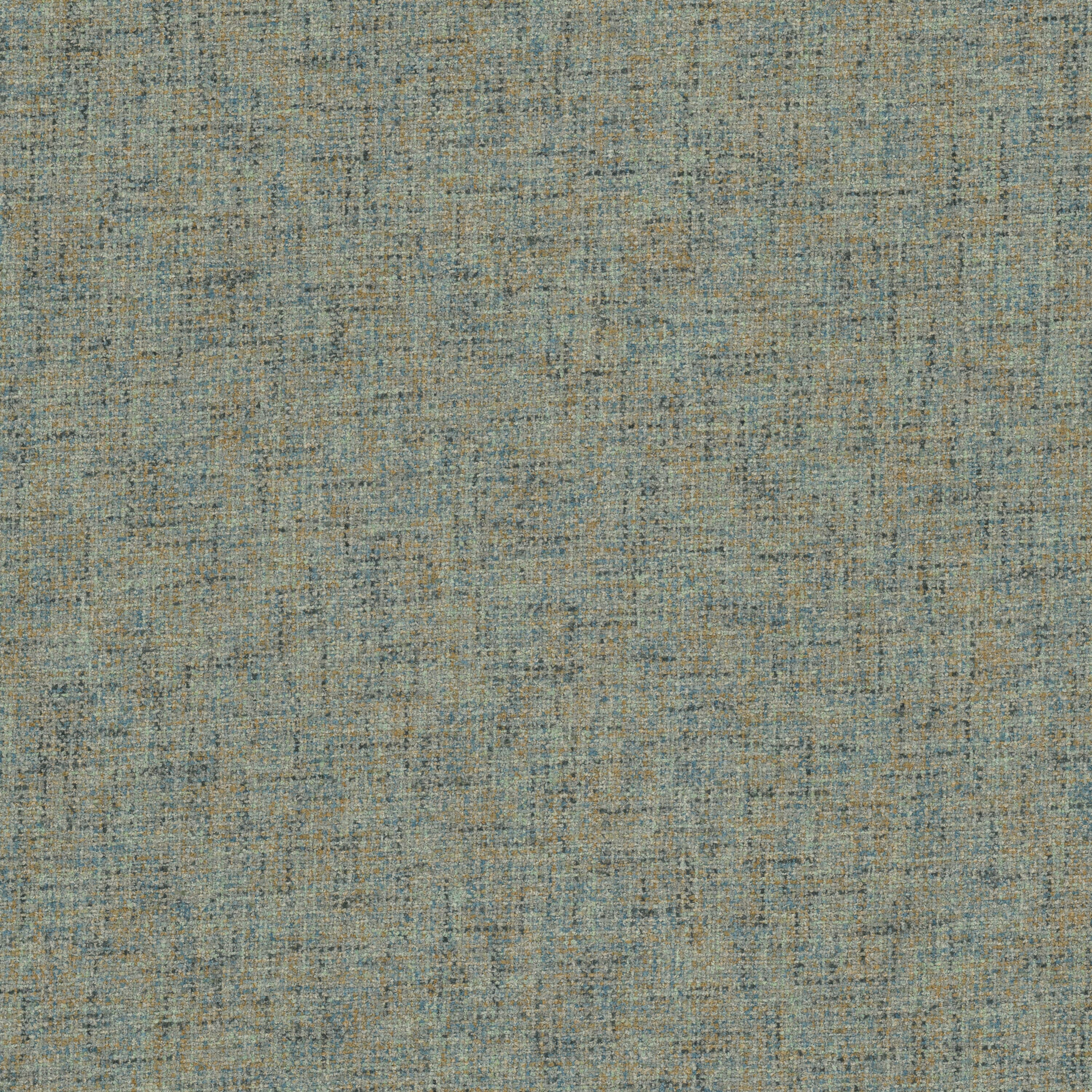 NOVICE-1-PEACOCK-STOUT-TEXTILES - Stout Textiles Fabric