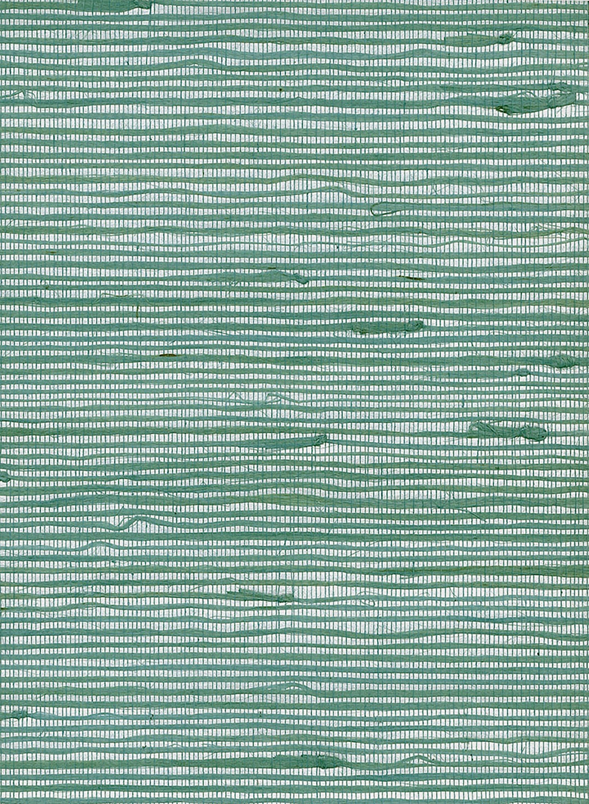 Seabrook Designs NR110X Natural Resource Jute Grasscloth  Wallpaper Green