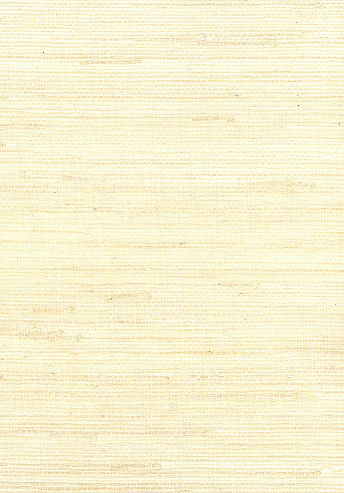 Seabrook Designs NR131X Natural Resource Jute Grasscloth  Wallpaper Off-White