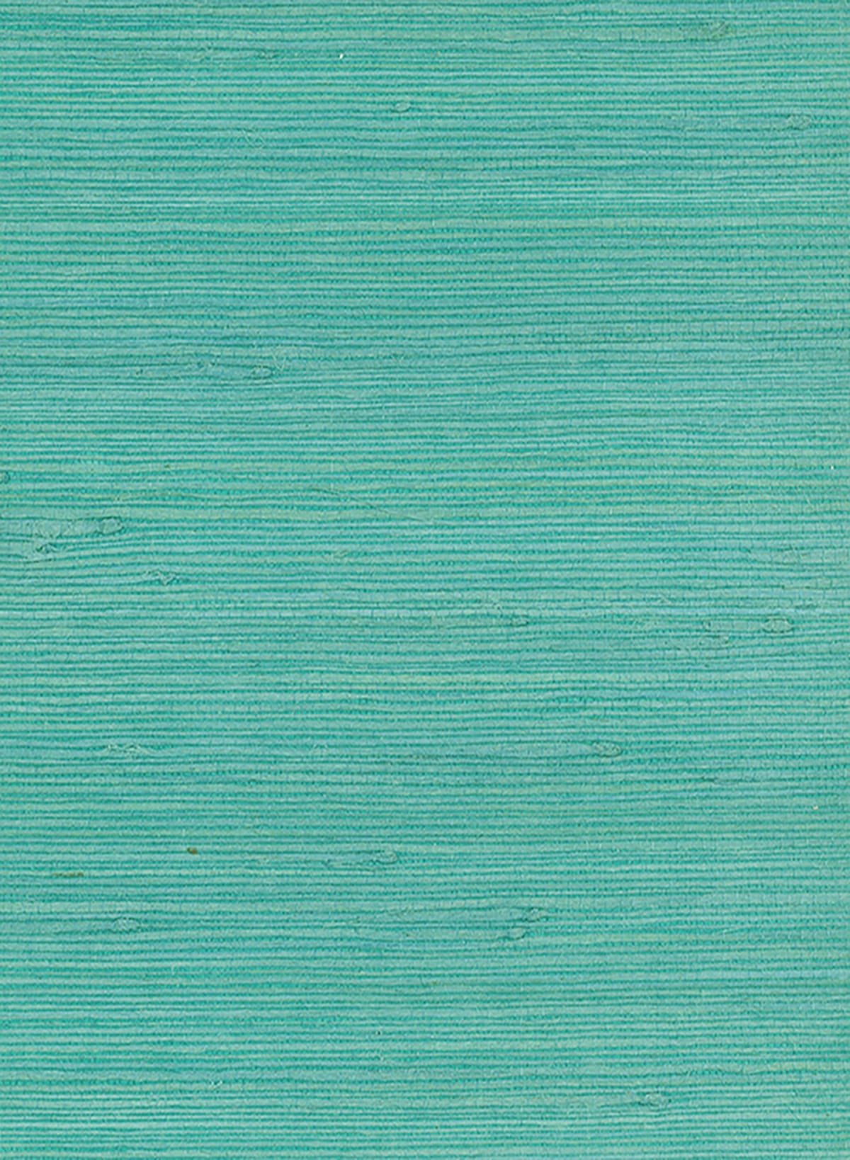 Seabrook Designs NR148X Natural Resource Jute Grasscloth  Wallpaper Green