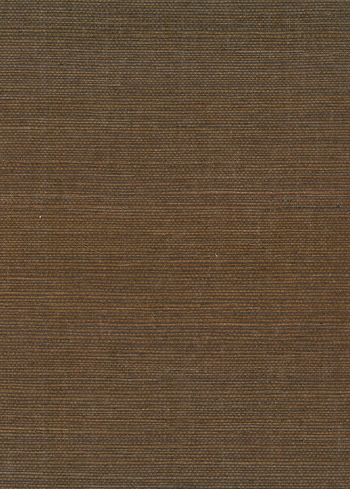 Seabrook Designs NR170X Natural Resource Sisal Grasscloth  Wallpaper Copper