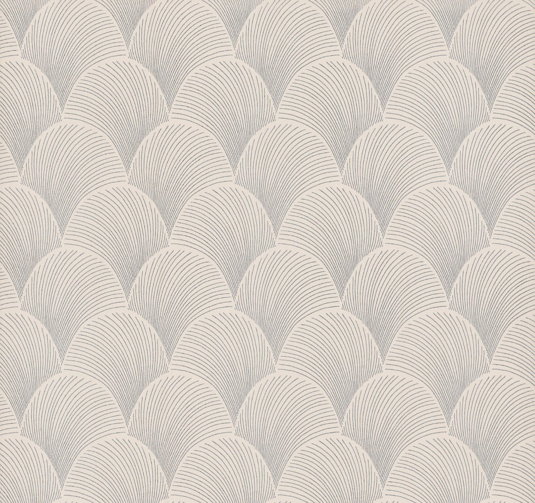 metallic-scallop-wallpaper-cream-york-wallcoverings-nt6104