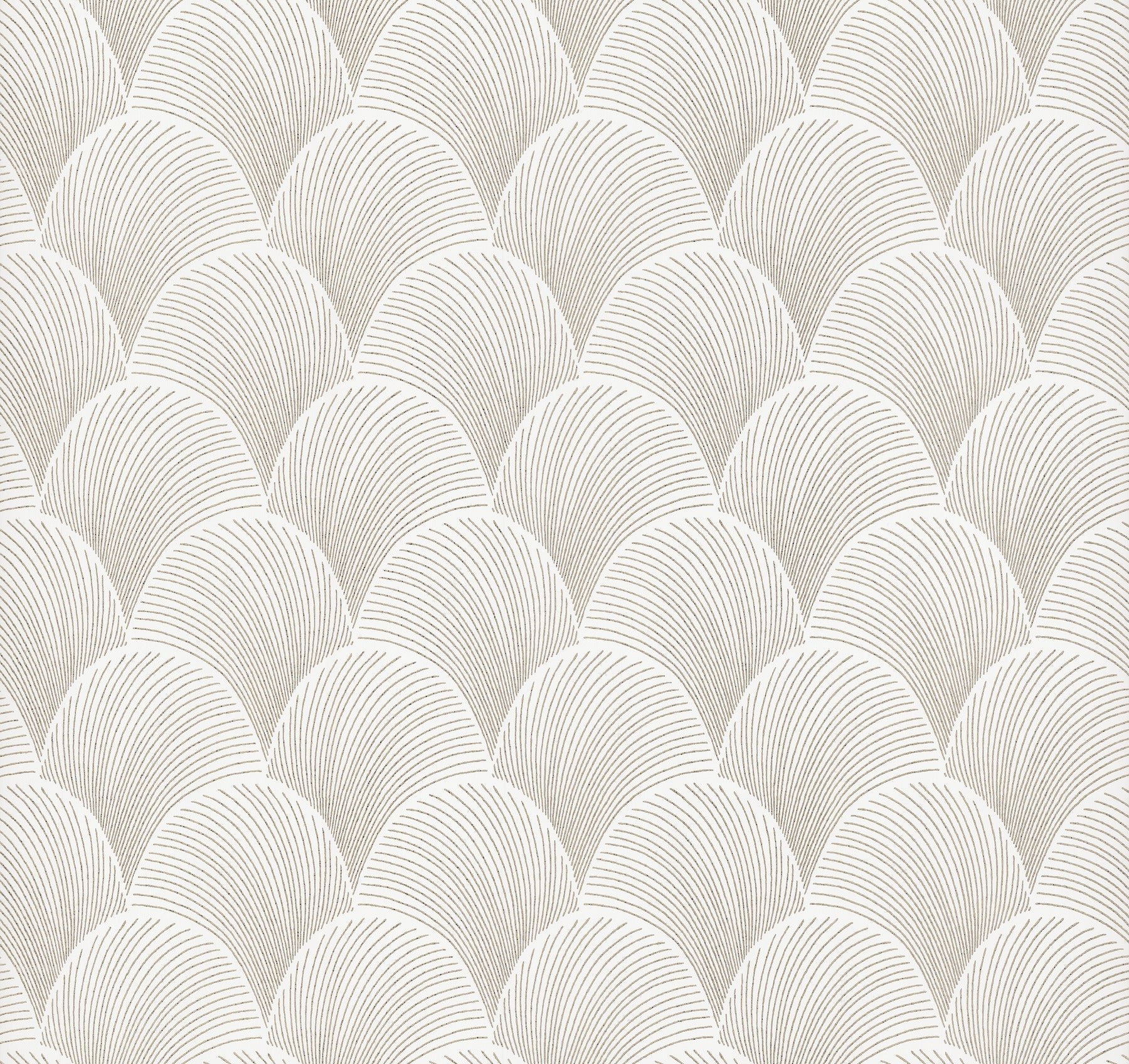 metallic-scallop-wallpaper-white-york-wallcoverings-nt6109