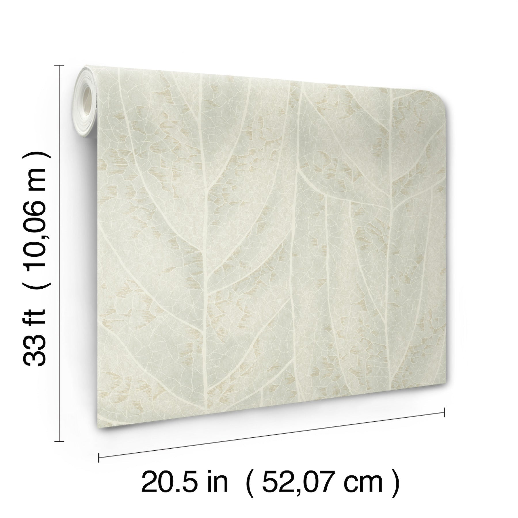 dicot-spa-leaf-wallpaper-light-green-york-wallcoverings-nt6142