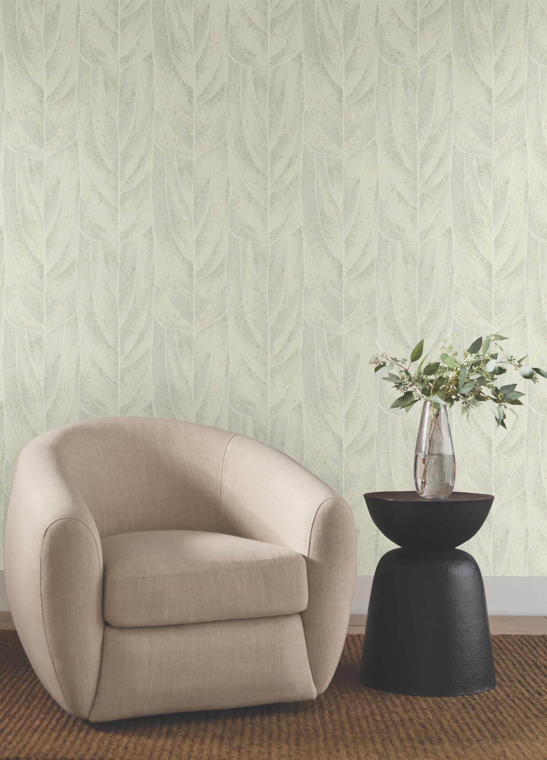 dicot-spa-leaf-wallpaper-light-green-york-wallcoverings-nt6142