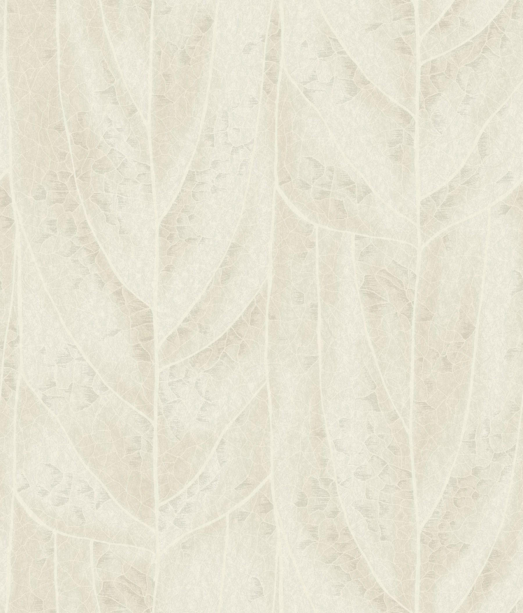 dicot-spa-leaf-wallpaper-neutral-york-wallcoverings-nt6143