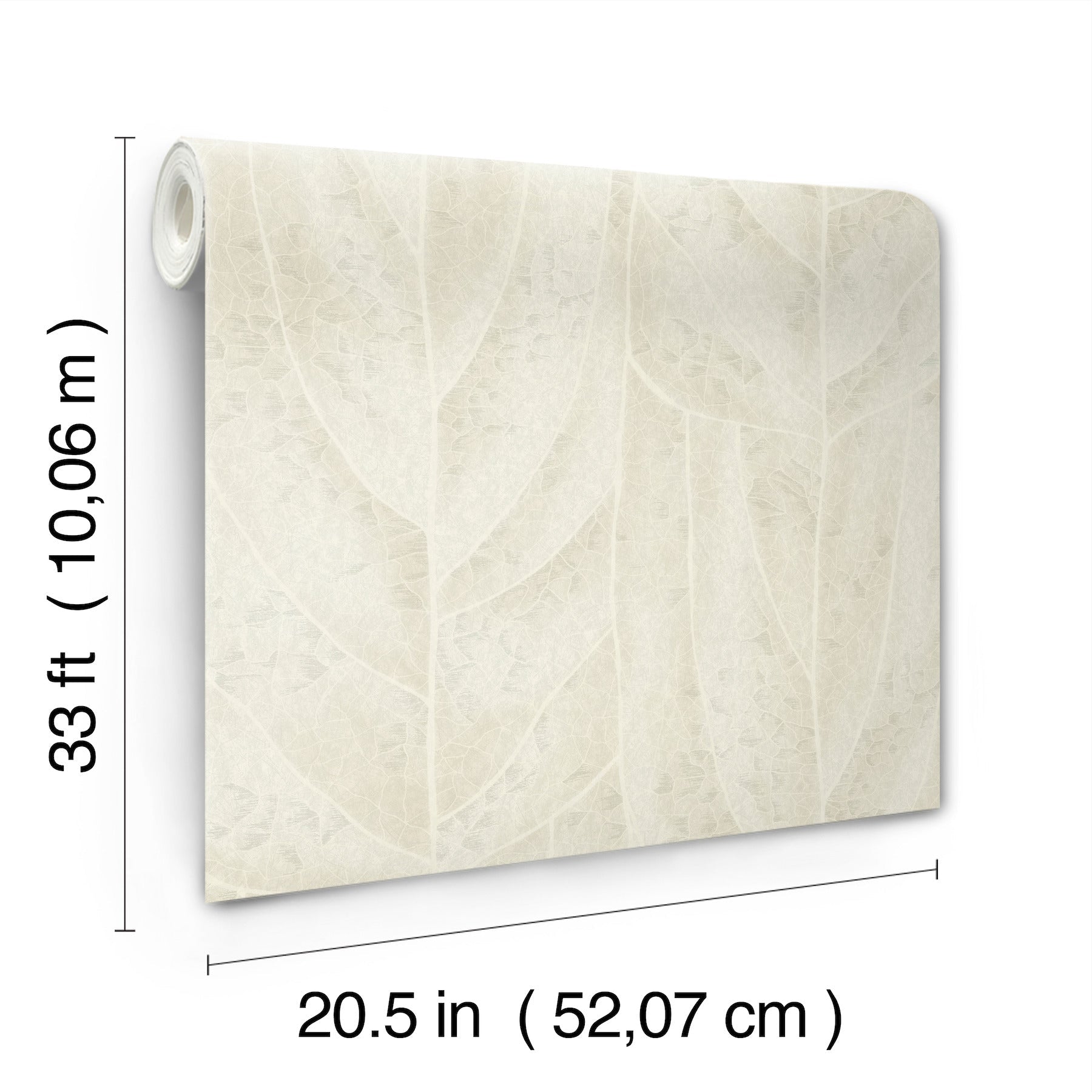 dicot-spa-leaf-wallpaper-neutral-york-wallcoverings-nt6143