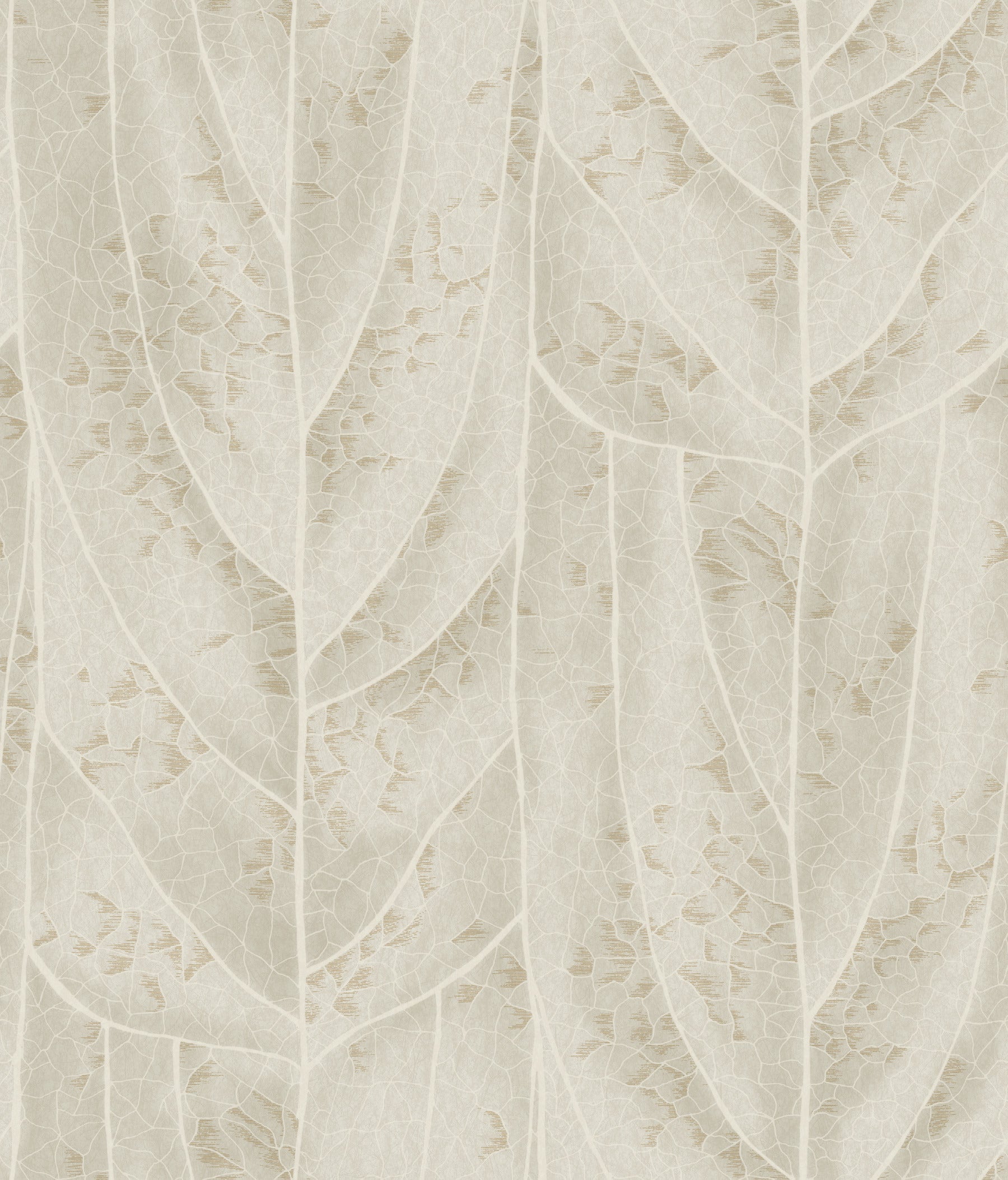 dicot-spa-leaf-wallpaper-beige-york-wallcoverings-nt6144