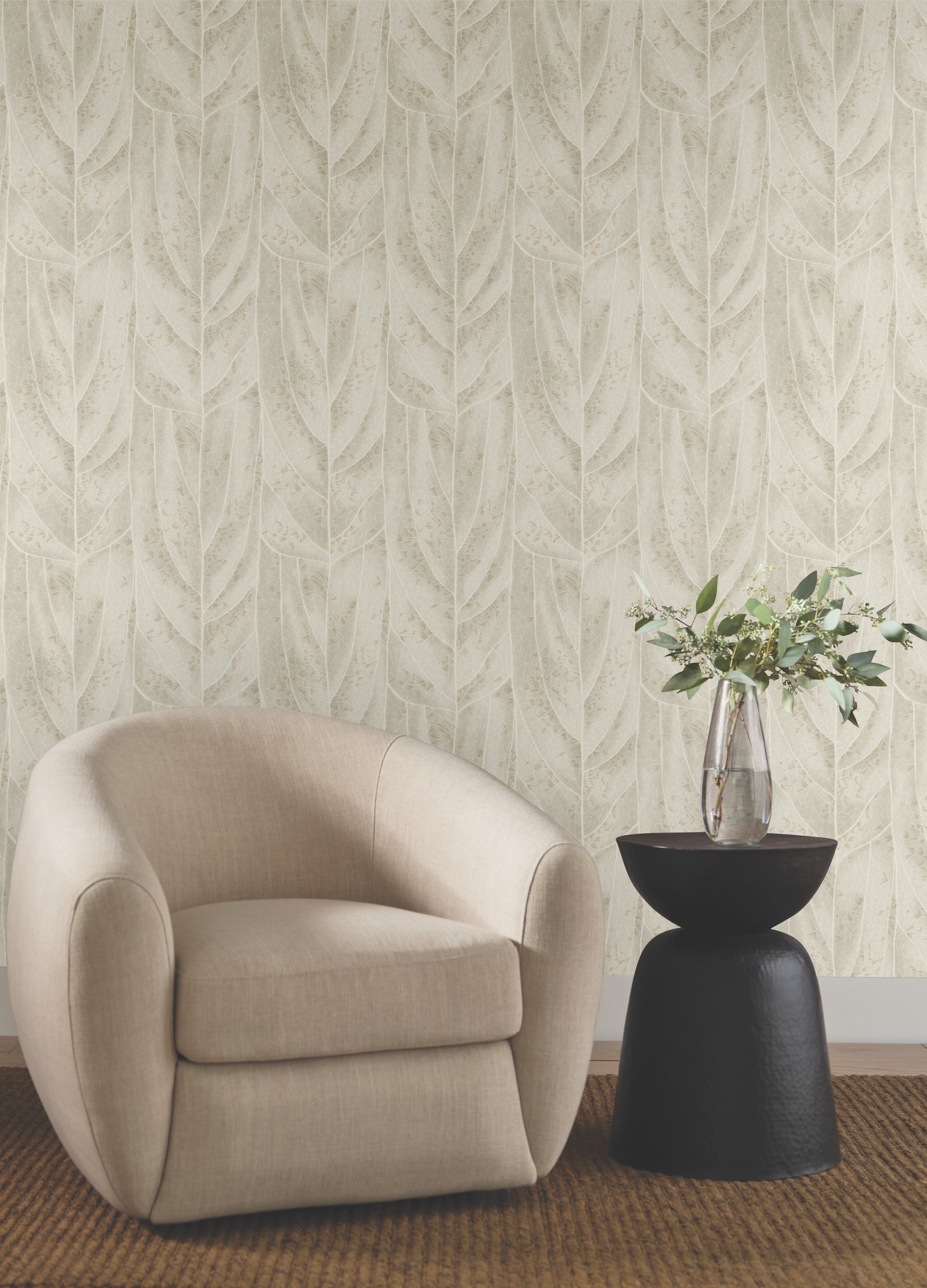 dicot-spa-leaf-wallpaper-beige-york-wallcoverings-nt6144