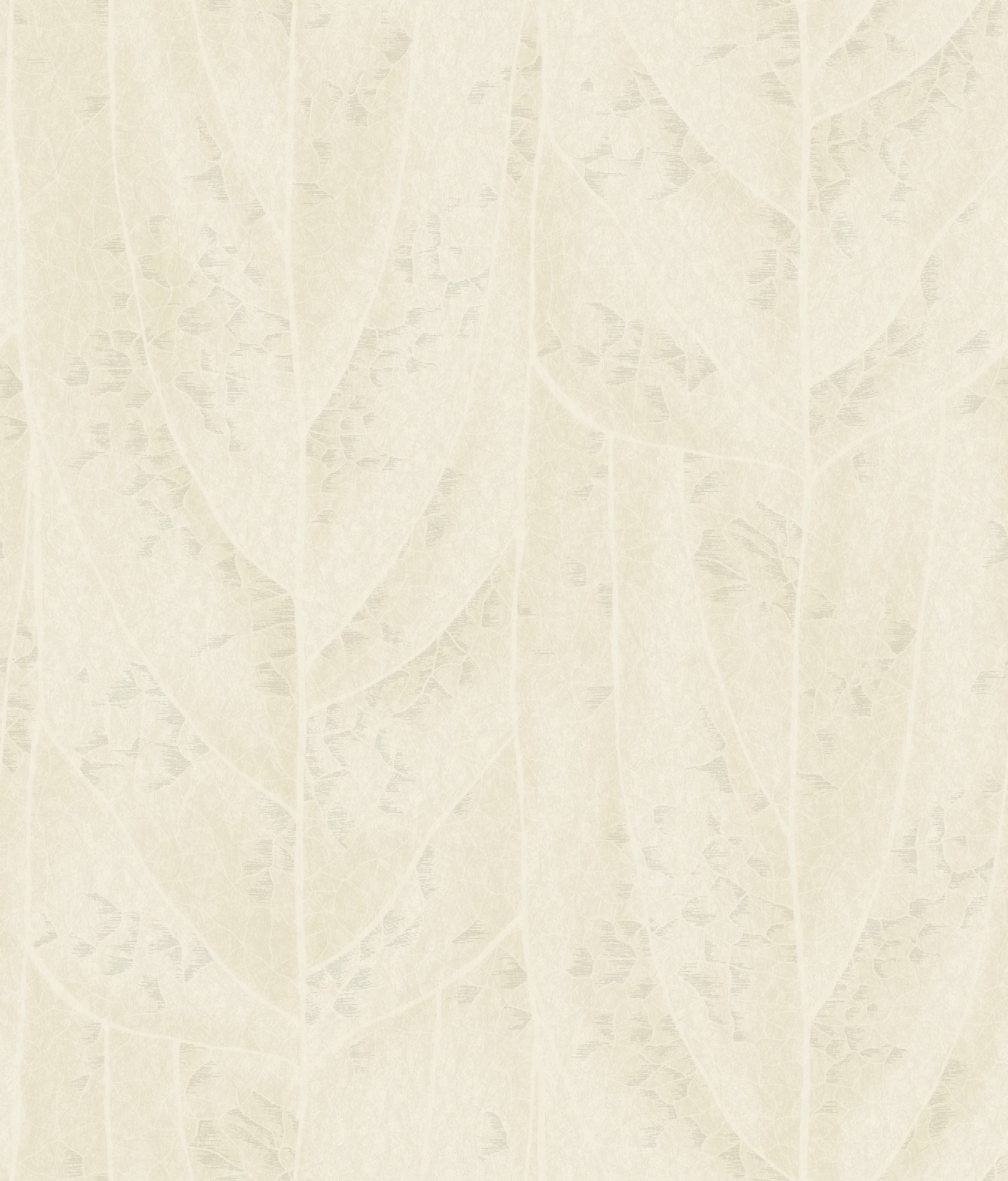 dicot-spa-leaf-wallpaper-pearl-york-wallcoverings-nt6145