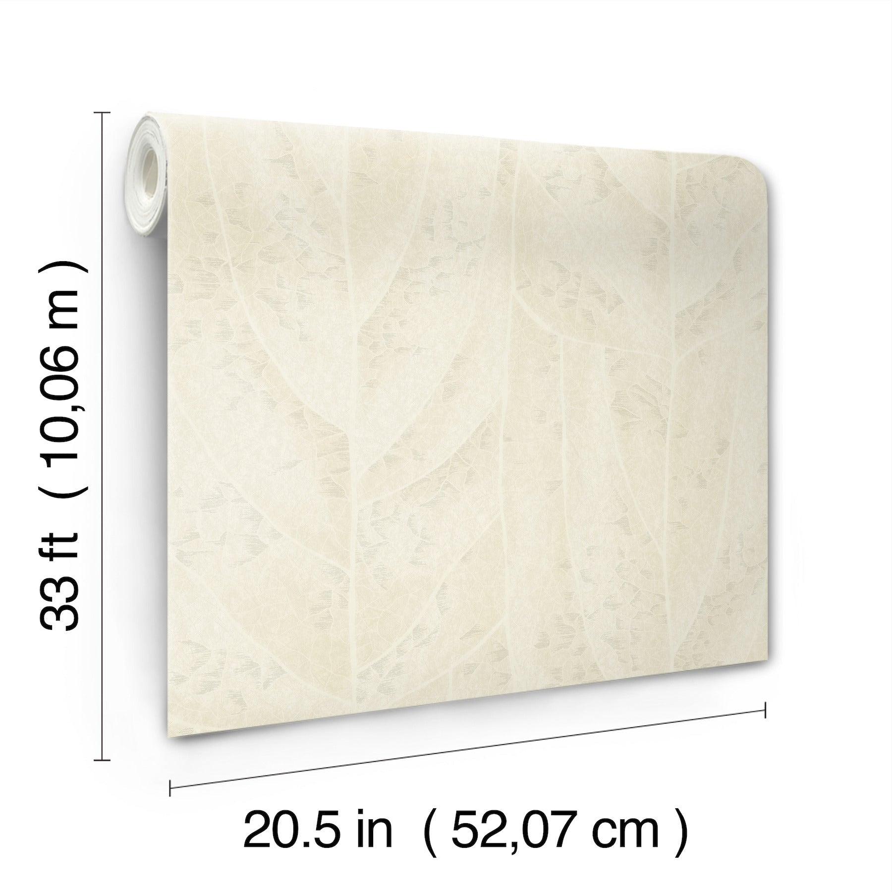 dicot-spa-leaf-wallpaper-pearl-york-wallcoverings-nt6145