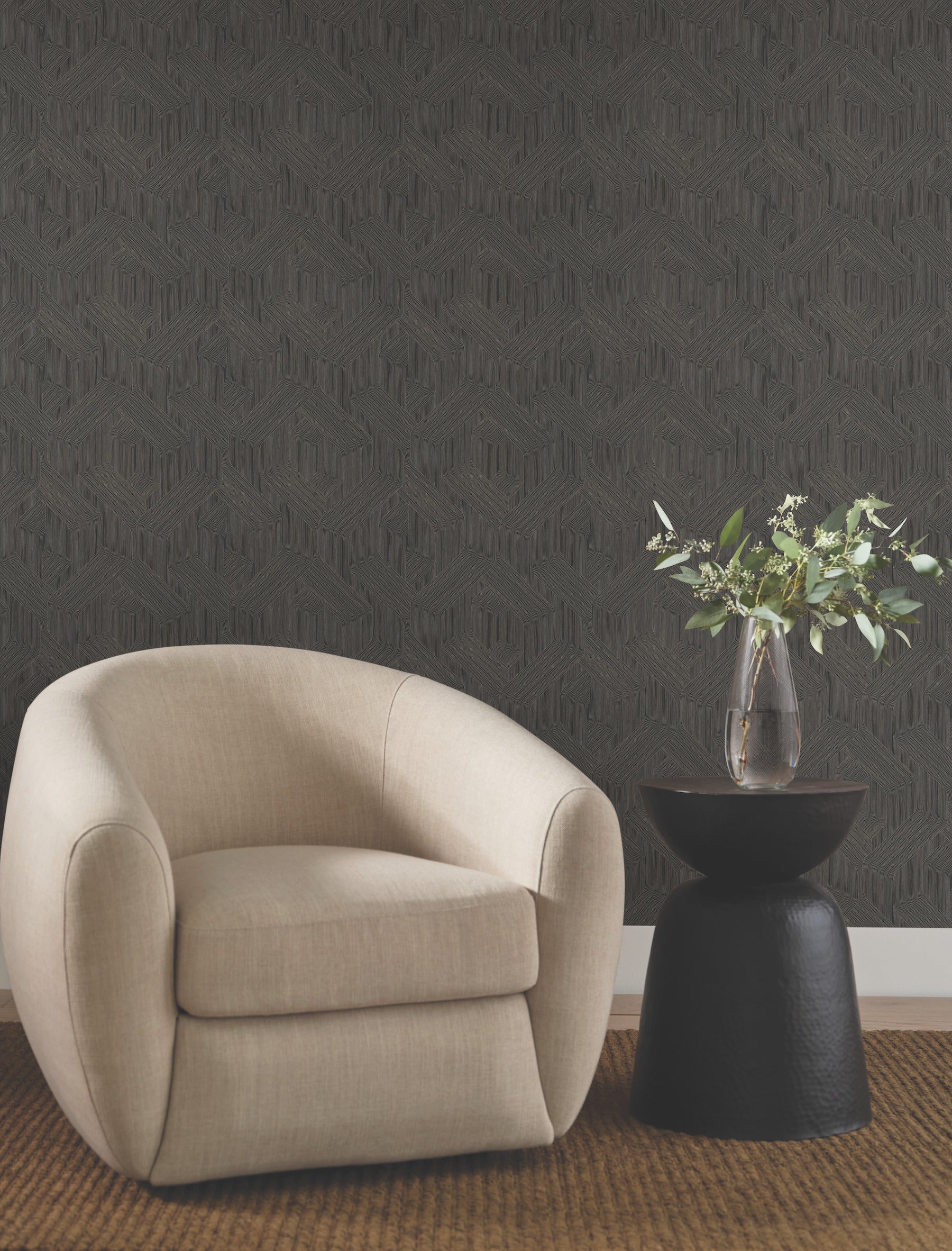 fine-line-geometric-wallpaper-black-york-wallcoverings-nt6192