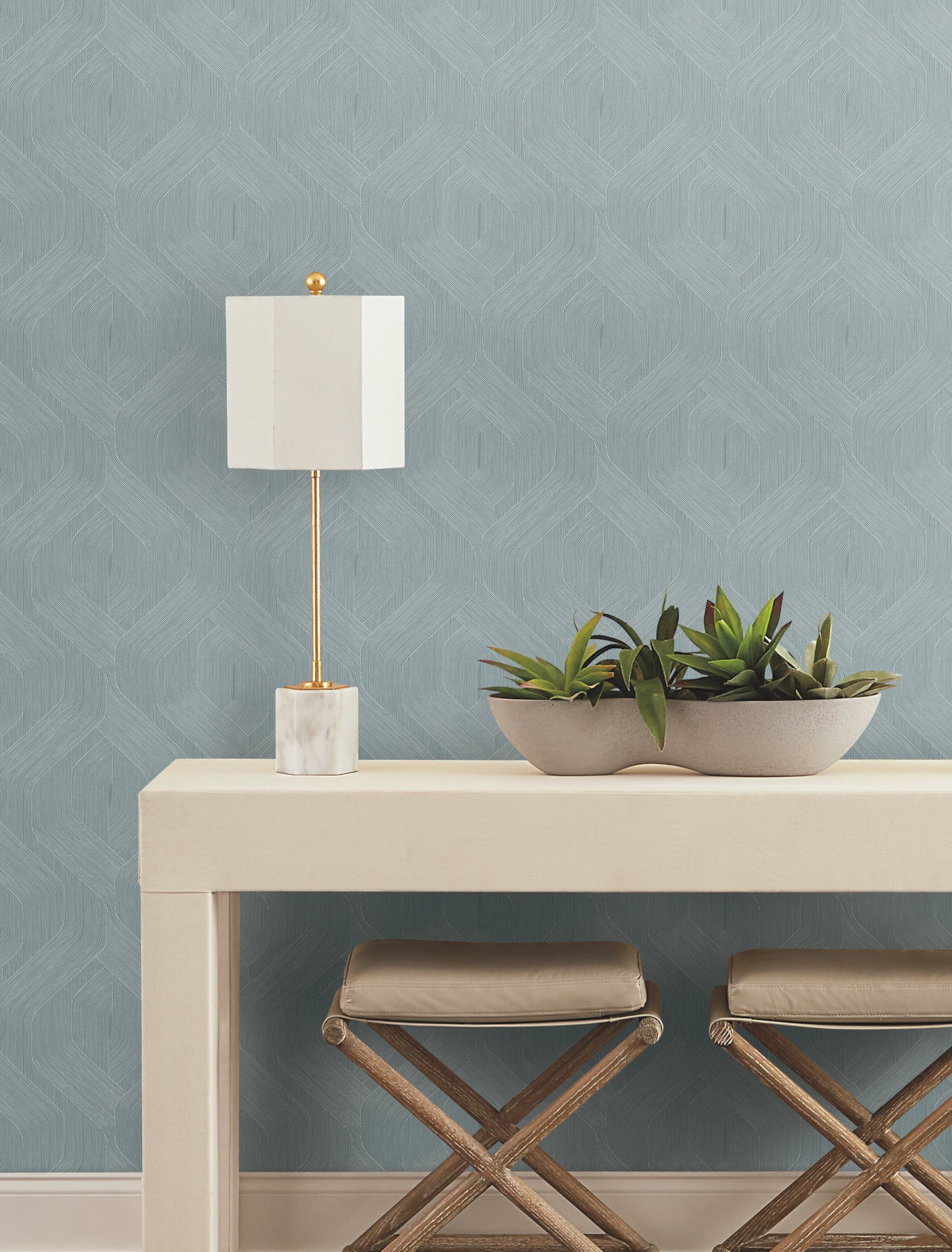 fine-line-geometric-wallpaper-blue-york-wallcoverings-nt6194