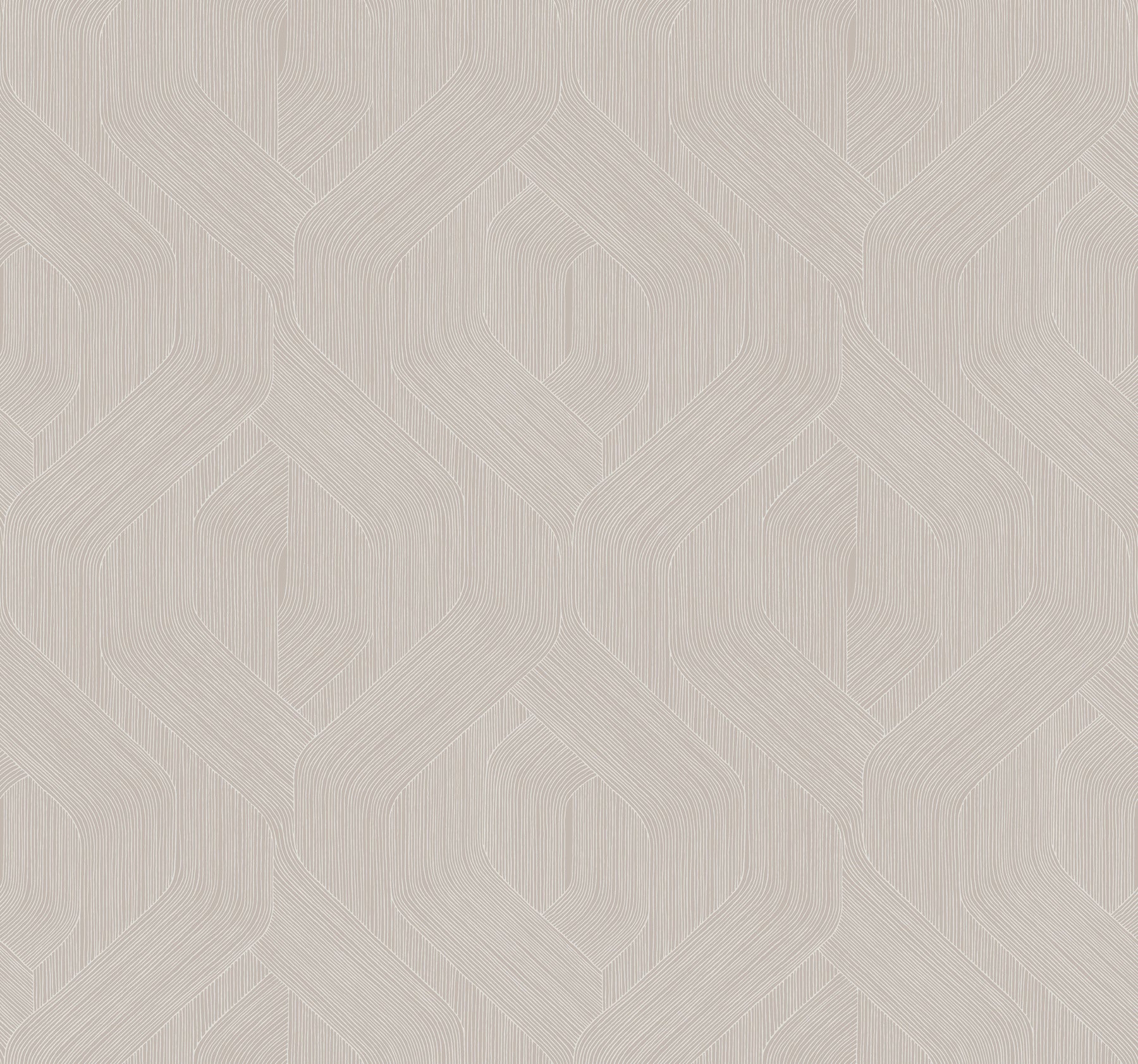 fine-line-geometric-wallpaper-taupe-york-wallcoverings-nt6195