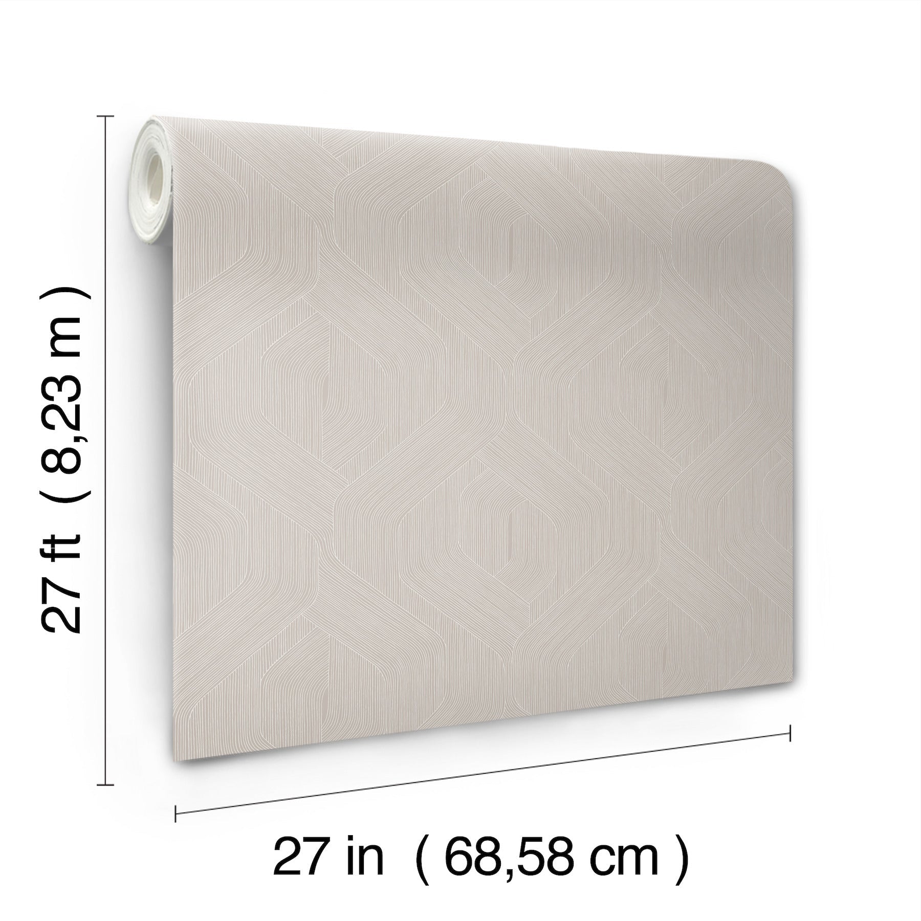 fine-line-geometric-wallpaper-taupe-york-wallcoverings-nt6195