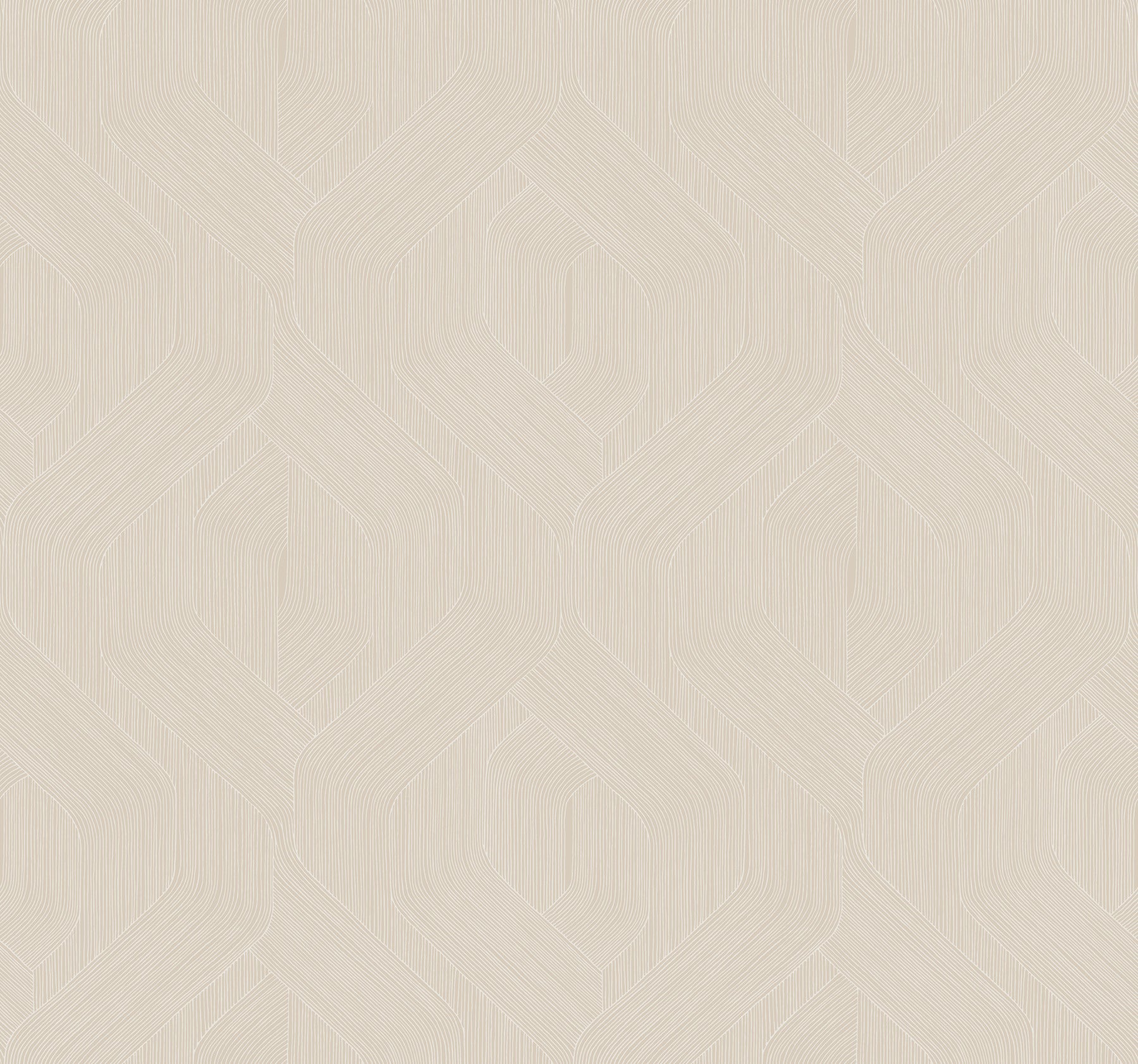 fine-line-geometric-wallpaper-beige-york-wallcoverings-nt6196