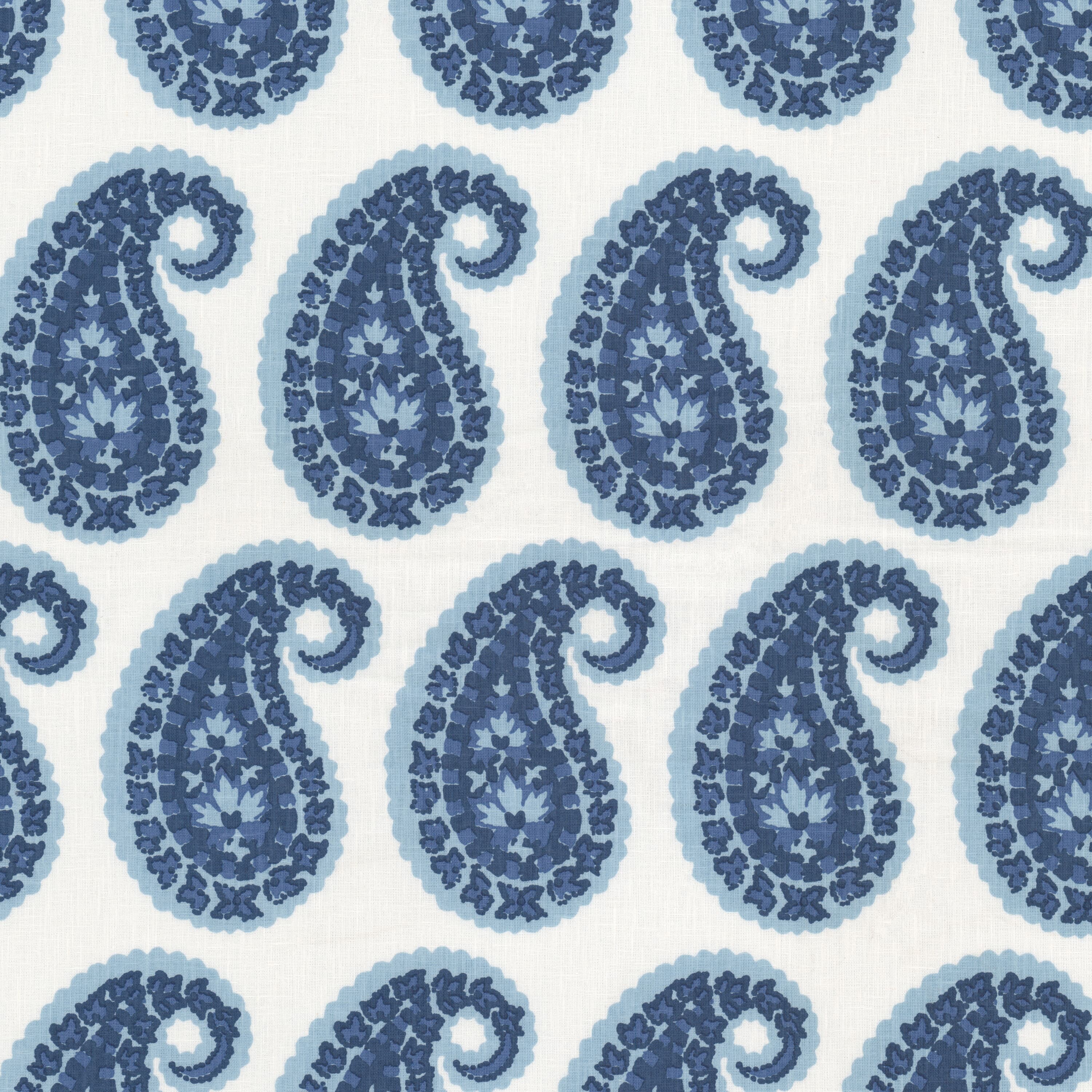NUBIA-1-LAKE-STOUT-TEXTILES - Stout Textiles Fabric