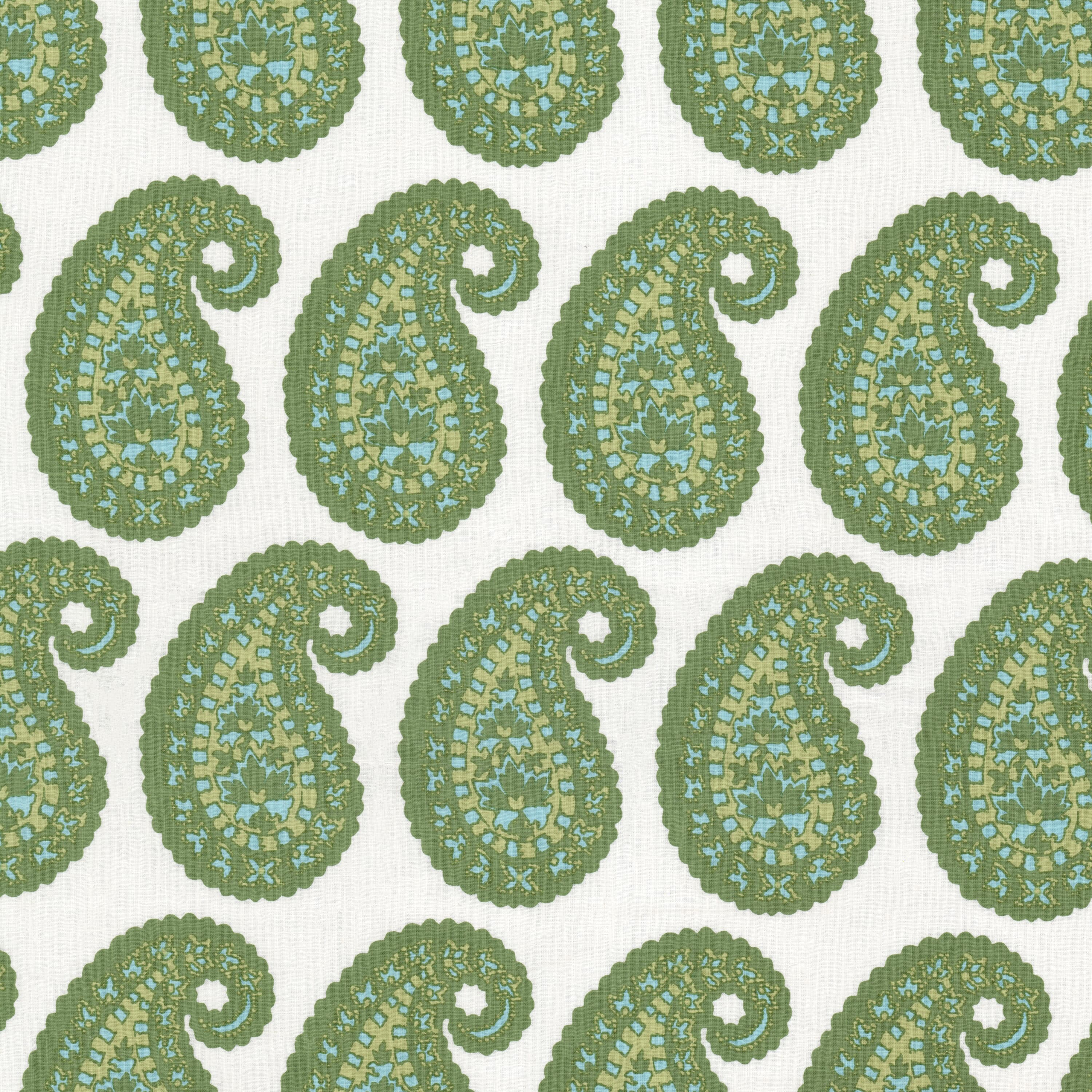 NUBIA-3-SPRING-STOUT-TEXTILES