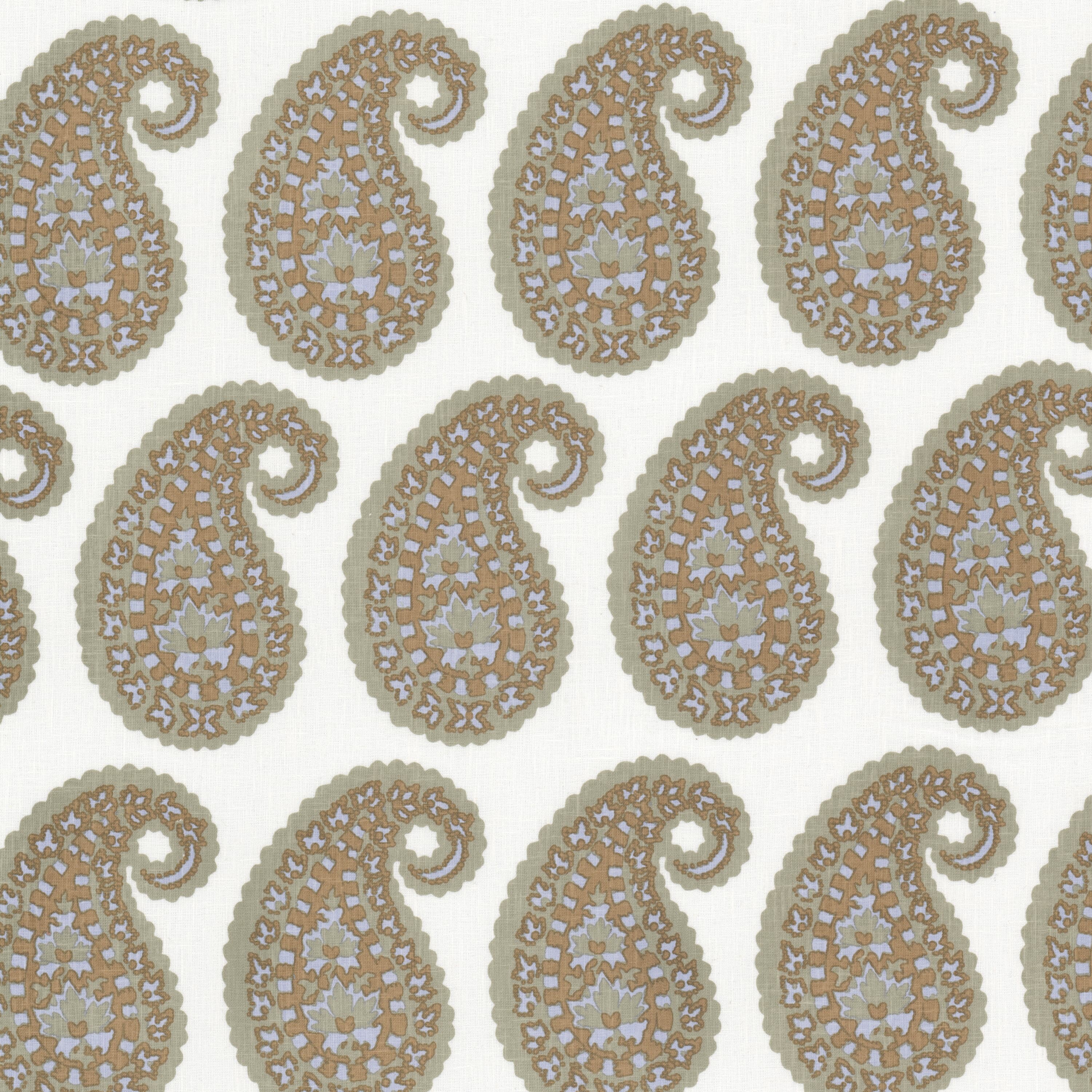NUBIA-4-THISTLE-STOUT-TEXTILES