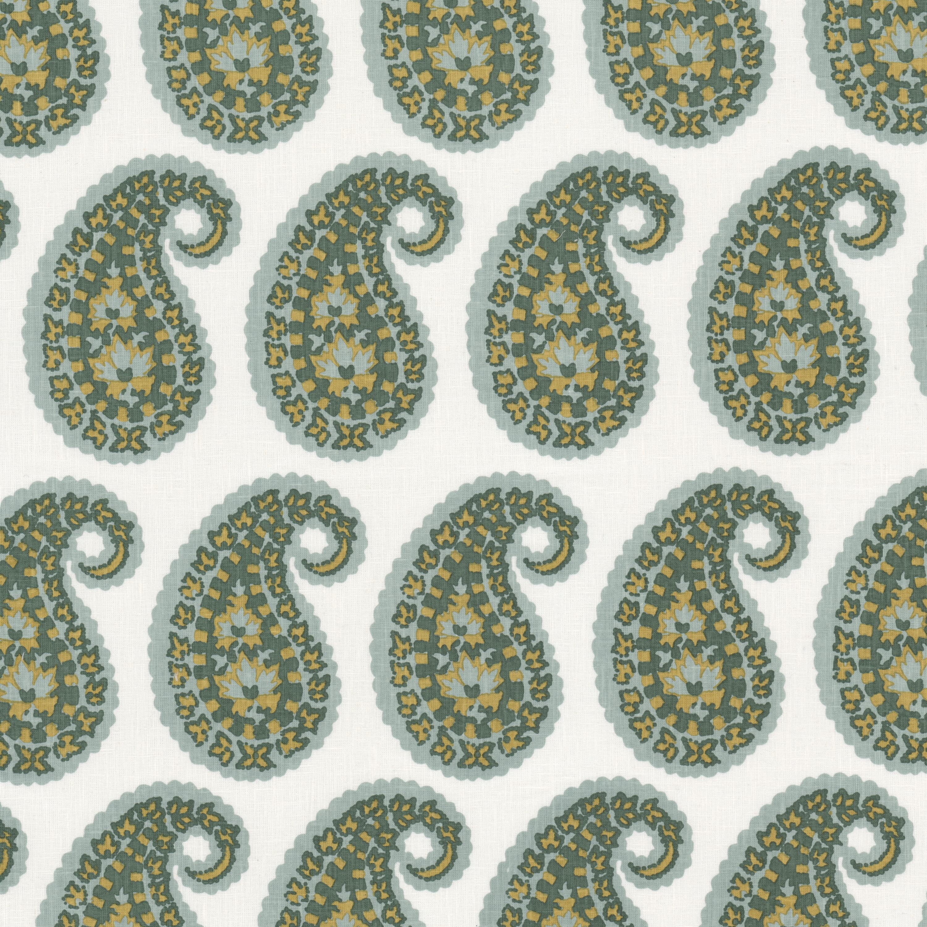 NUBIA-5-TURQUOISE-STOUT-TEXTILES