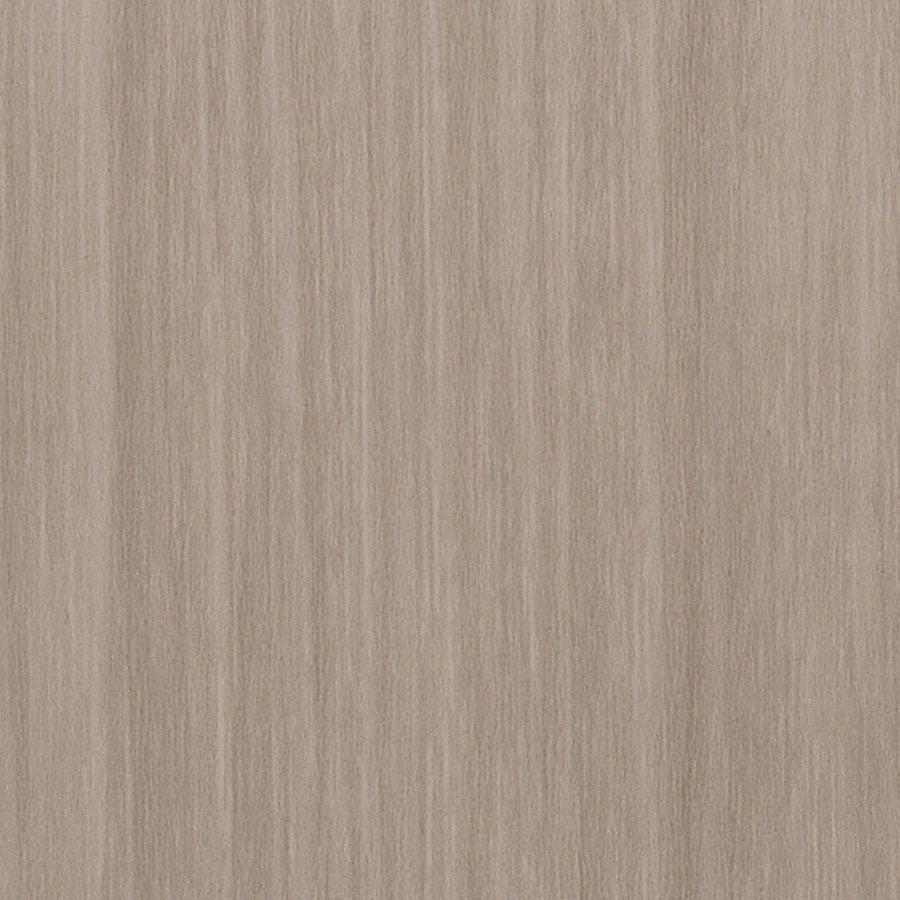 Norwegian Wood NW-001 by Innovations Wallpaper