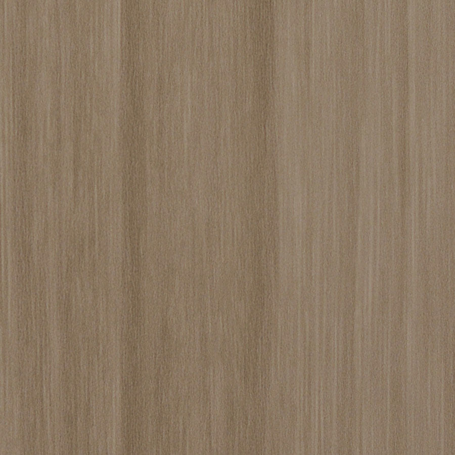 Norwegian Wood NW-003 by Innovations Wallpaper