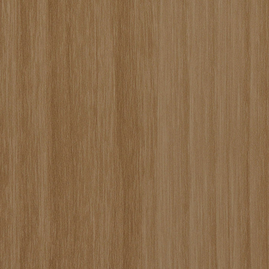 Norwegian Wood NW-004 by Innovations Wallpaper