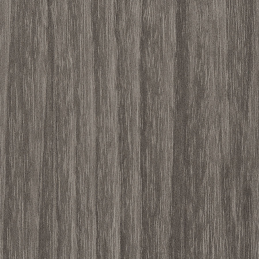 Norwegian Wood NW-006 by Innovations Wallpaper