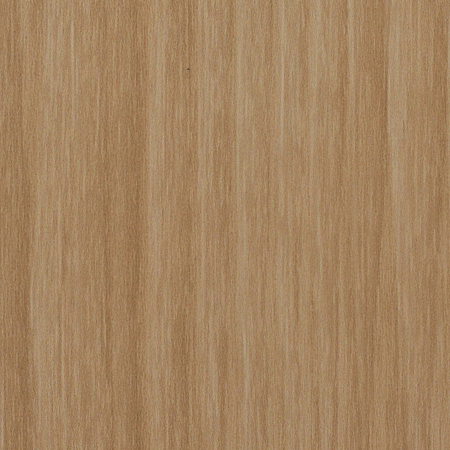 Norwegian Wood NW-007 by Innovations Wallpaper