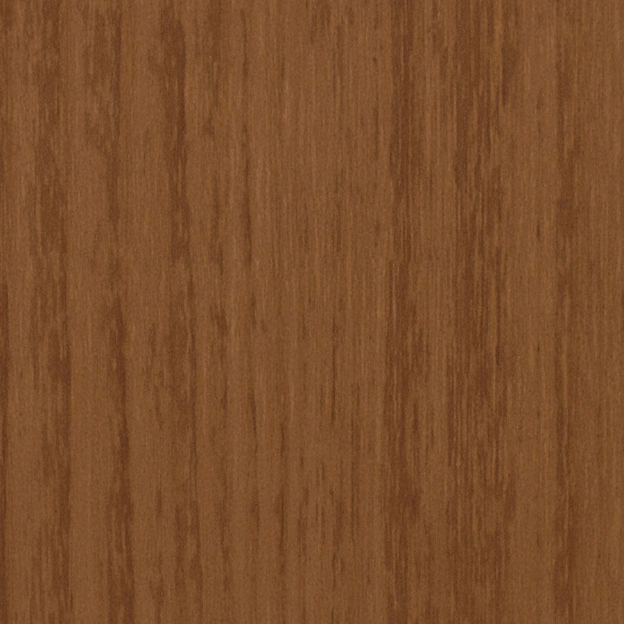 Norwegian Wood NW-010 by Innovations Wallpaper