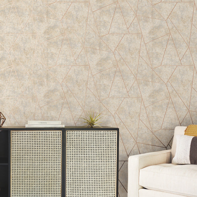 nazca-wallpaper-neutral-gold-york-wallcoverings-nw3504